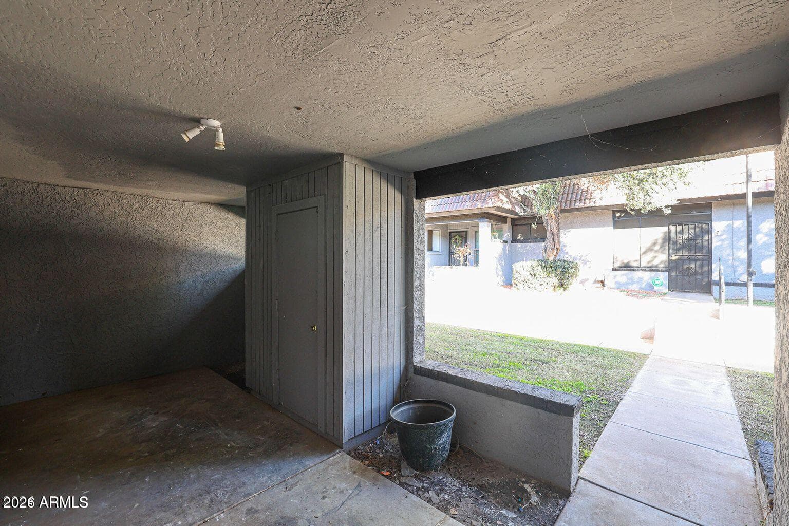 9001 W ELM Street 7, Phoenix, AZ 85037 — photo 6 of 24