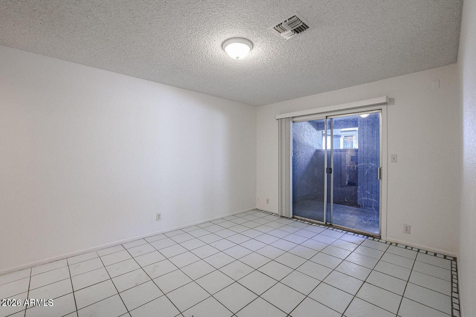 9001 W ELM Street 7, Phoenix, AZ 85037 — photo 8 of 24