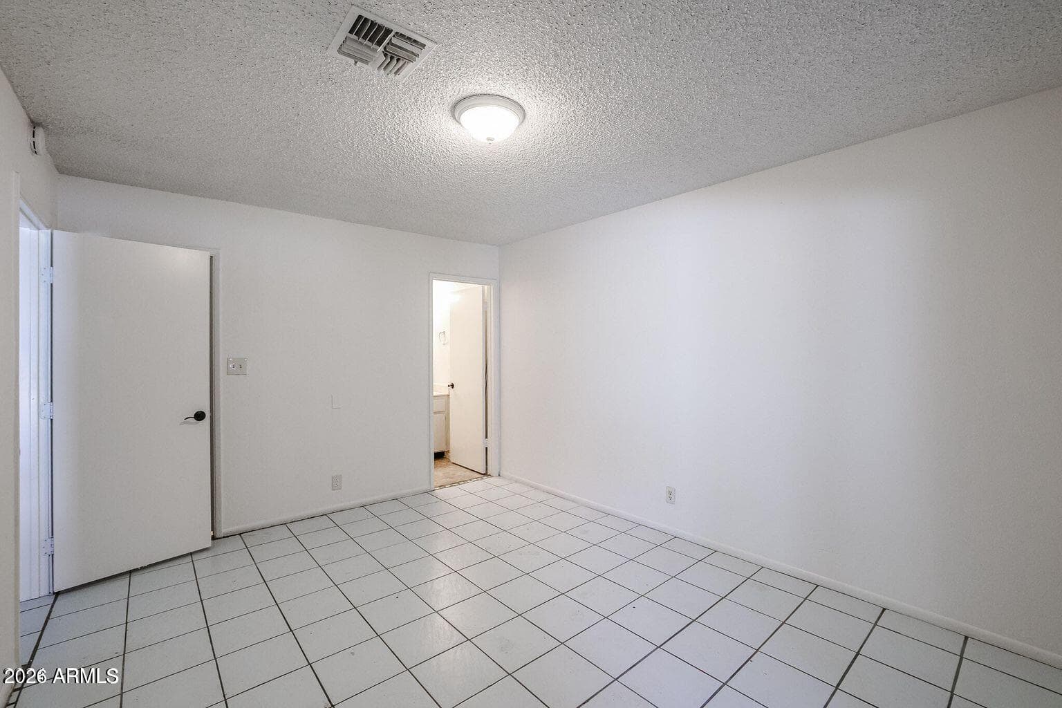 9001 W ELM Street 7, Phoenix, AZ 85037 — photo 10 of 24