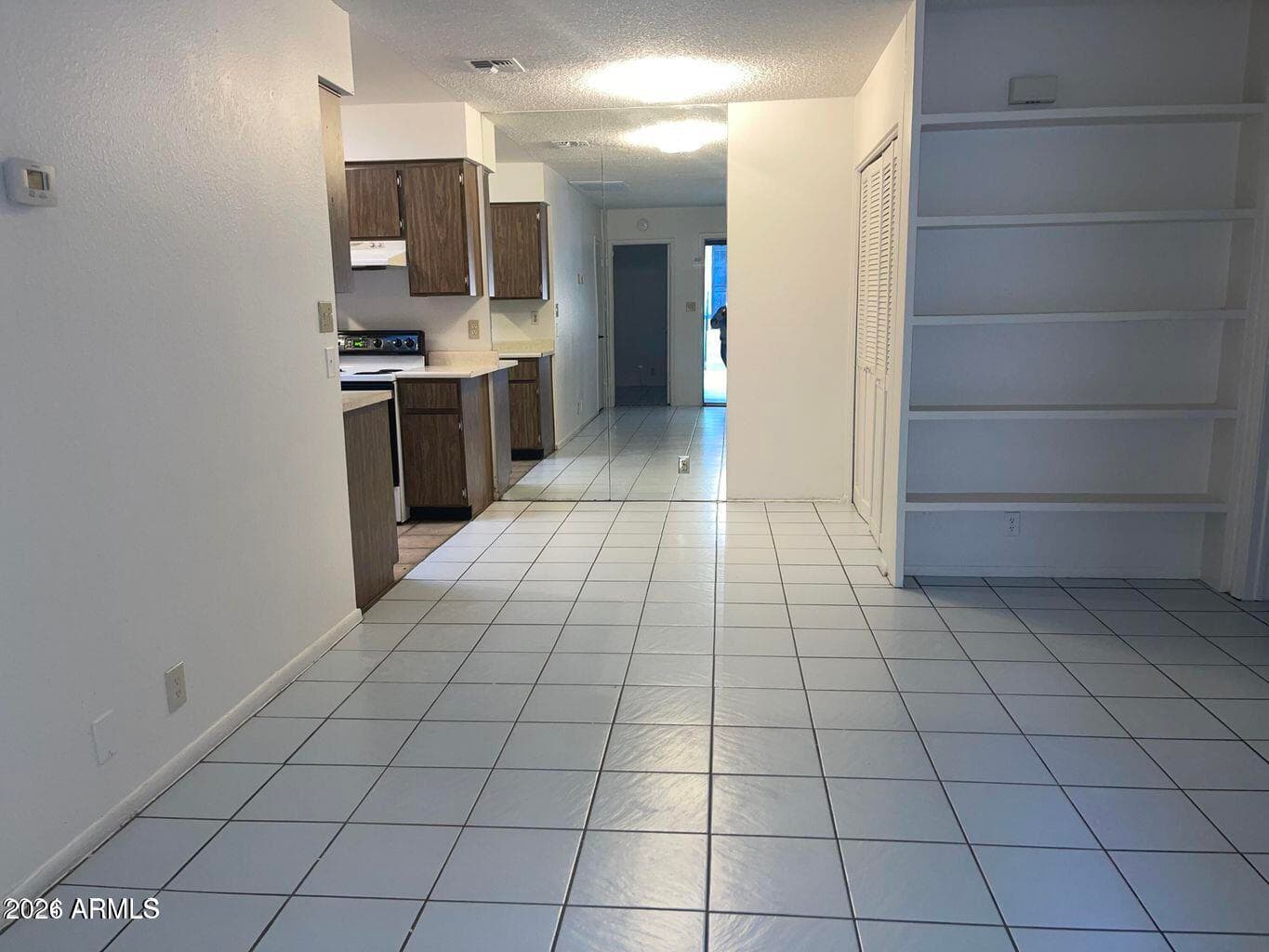 9001 W ELM Street 7, Phoenix, AZ 85037 — photo 12 of 24