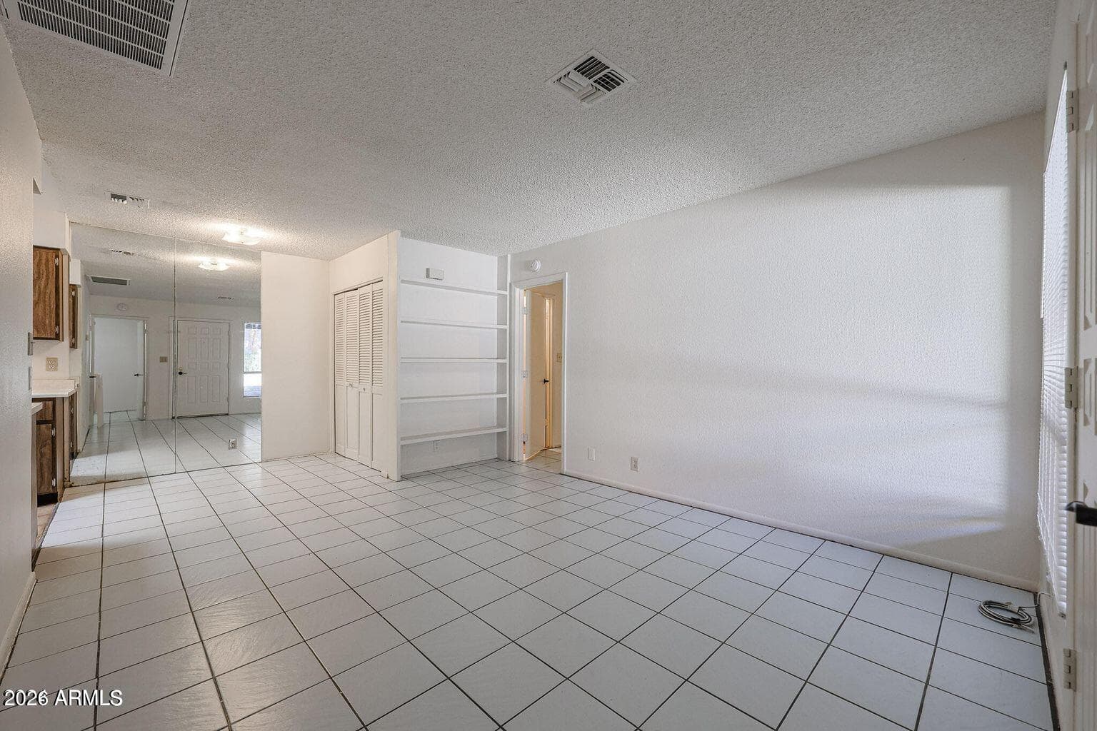9001 W ELM Street 7, Phoenix, AZ 85037 — photo 13 of 24