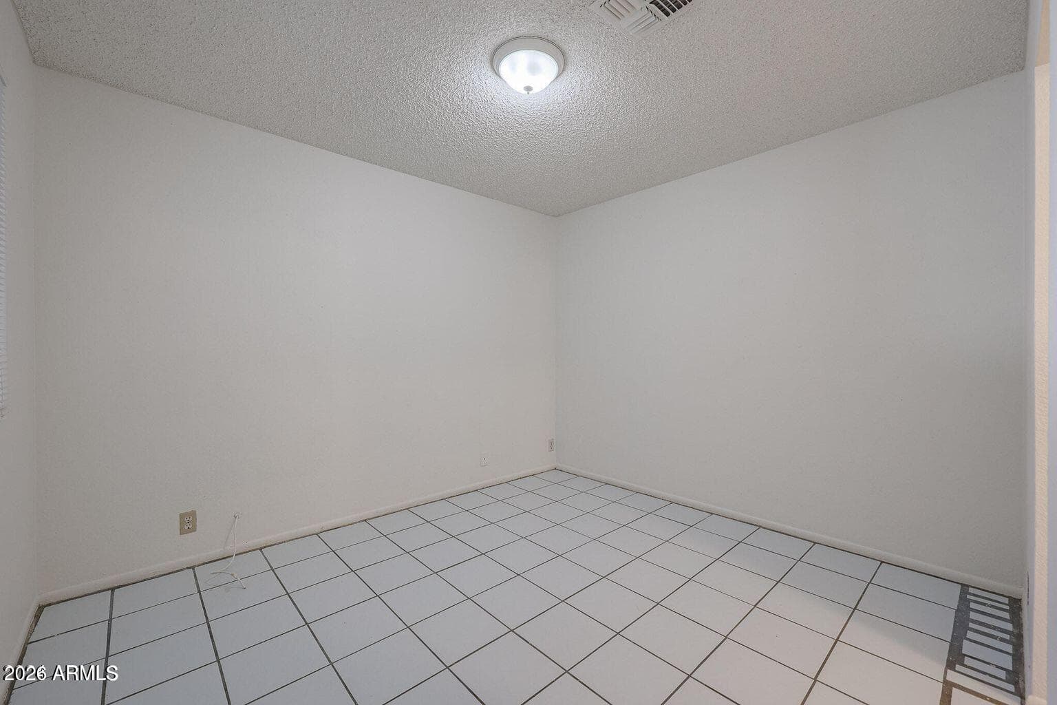 9001 W ELM Street 7, Phoenix, AZ 85037 — photo 14 of 24