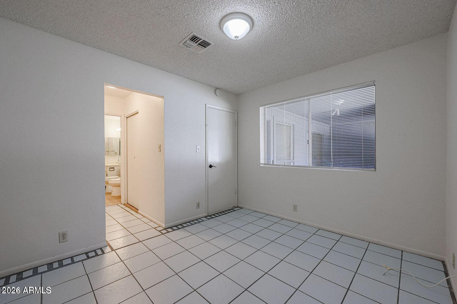 9001 W ELM Street 7, Phoenix, AZ 85037 — photo 15 of 24