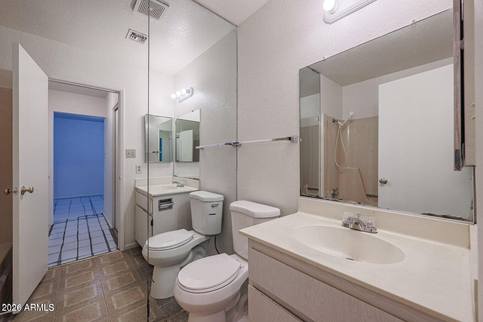 9001 W ELM Street 7, Phoenix, AZ 85037 — photo 16 of 24