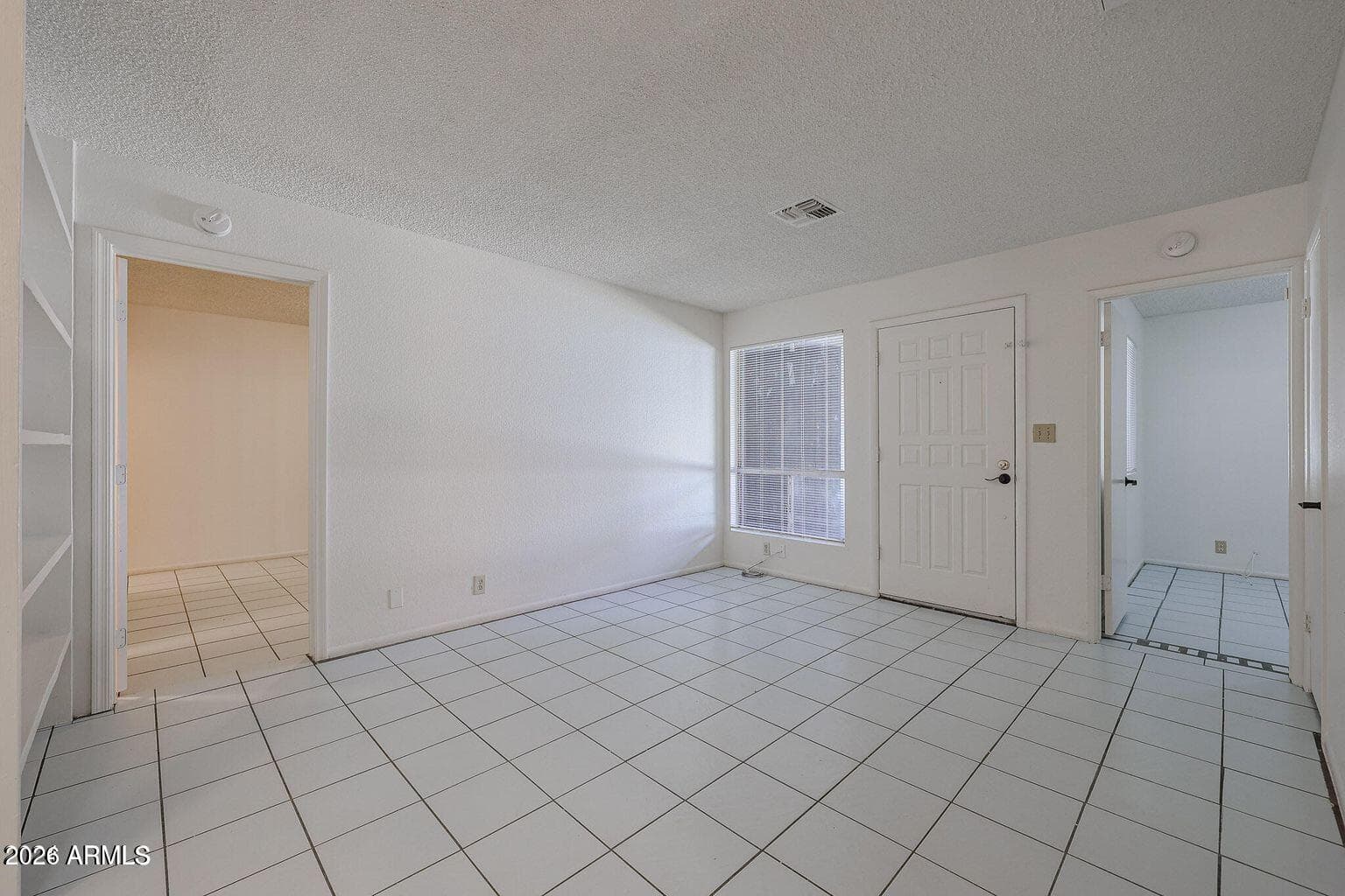 9001 W ELM Street 7, Phoenix, AZ 85037 — photo 17 of 24