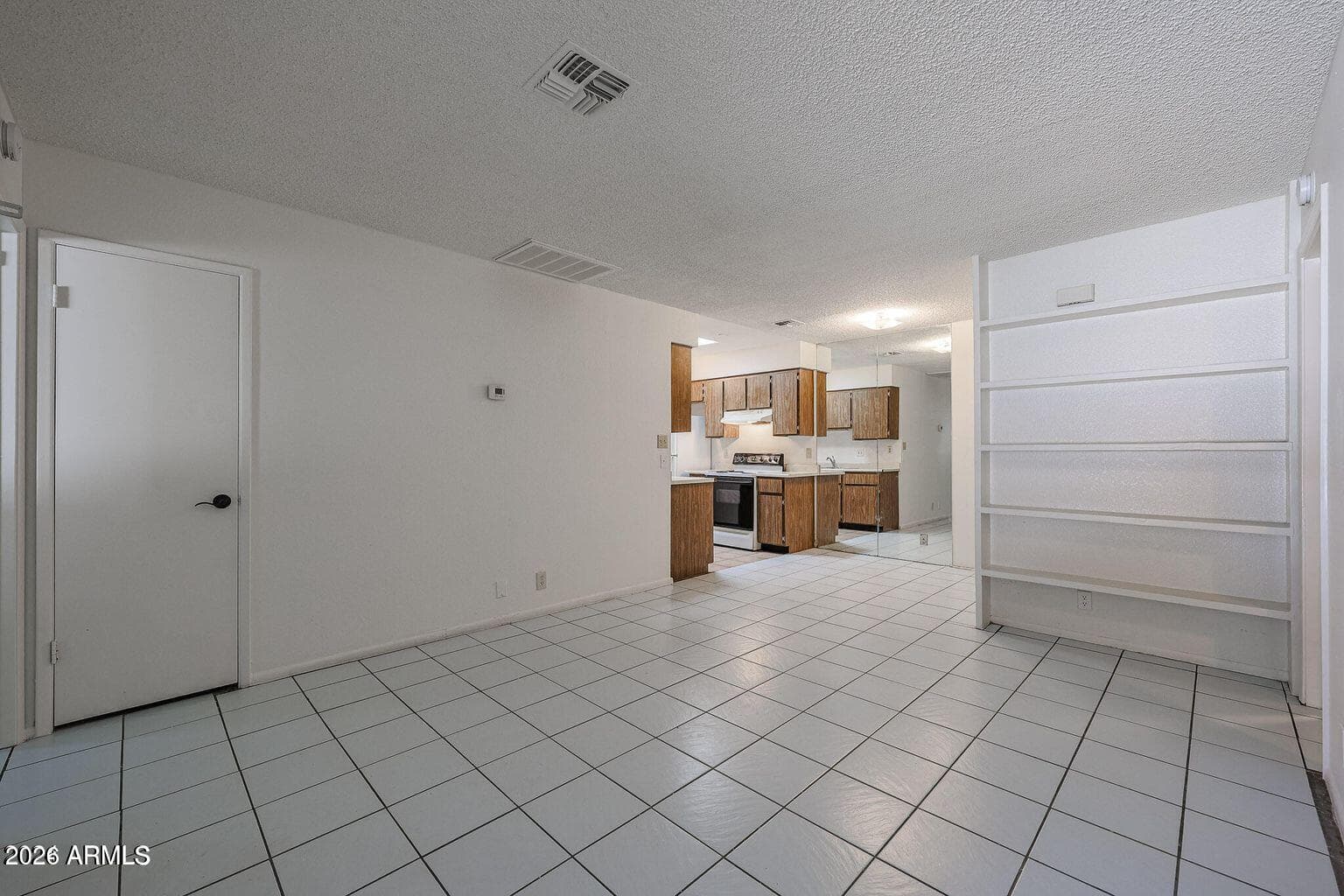 9001 W ELM Street 7, Phoenix, AZ 85037 — photo 18 of 24