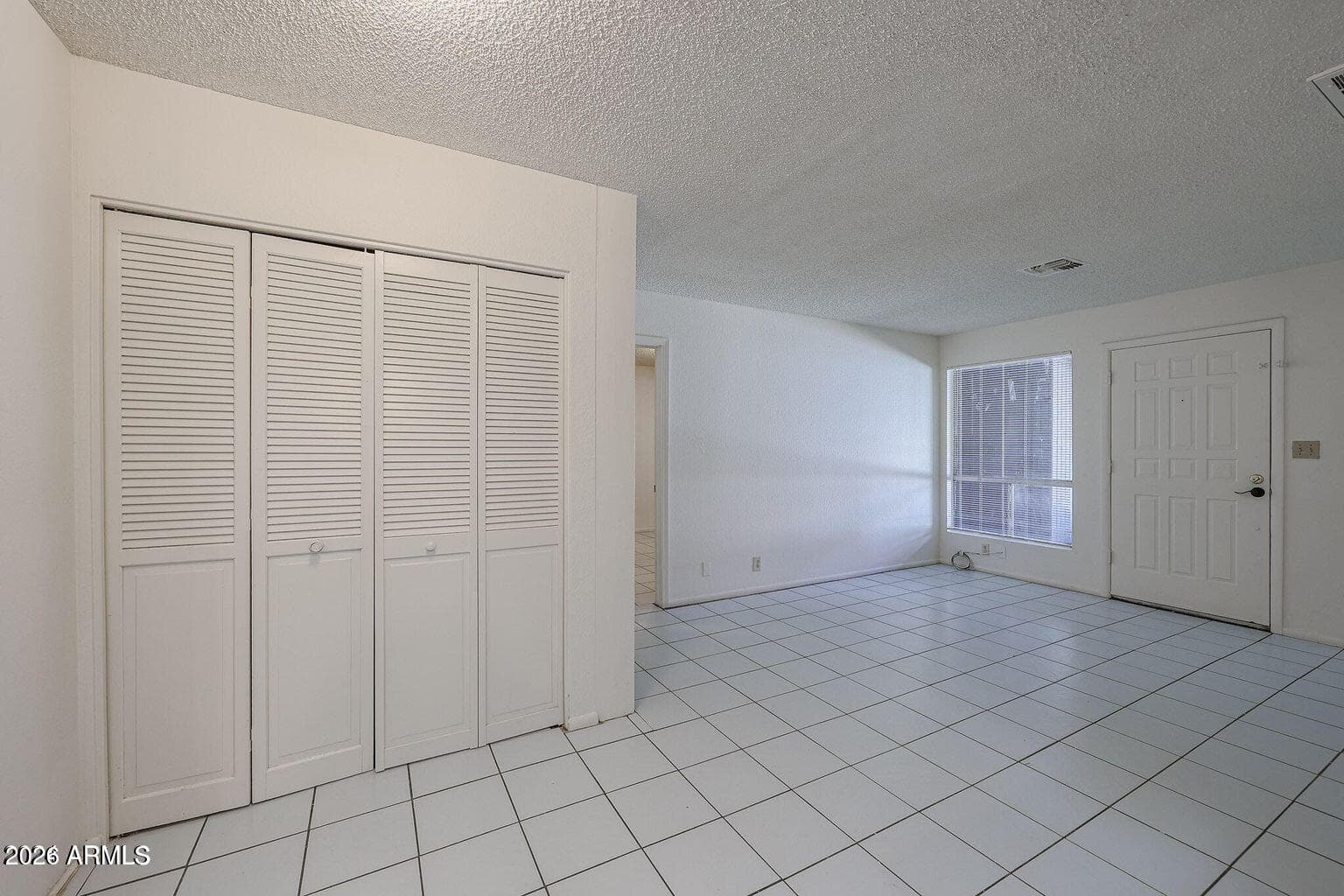 9001 W ELM Street 7, Phoenix, AZ 85037 — photo 21 of 24