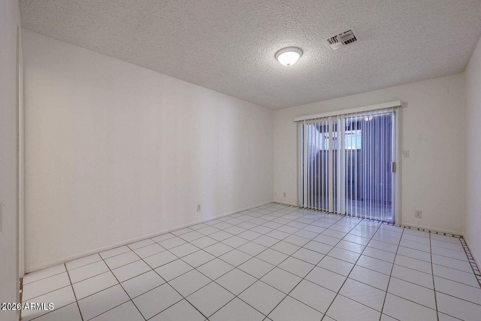 9001 W ELM Street 7, Phoenix, AZ 85037 — photo 22 of 24