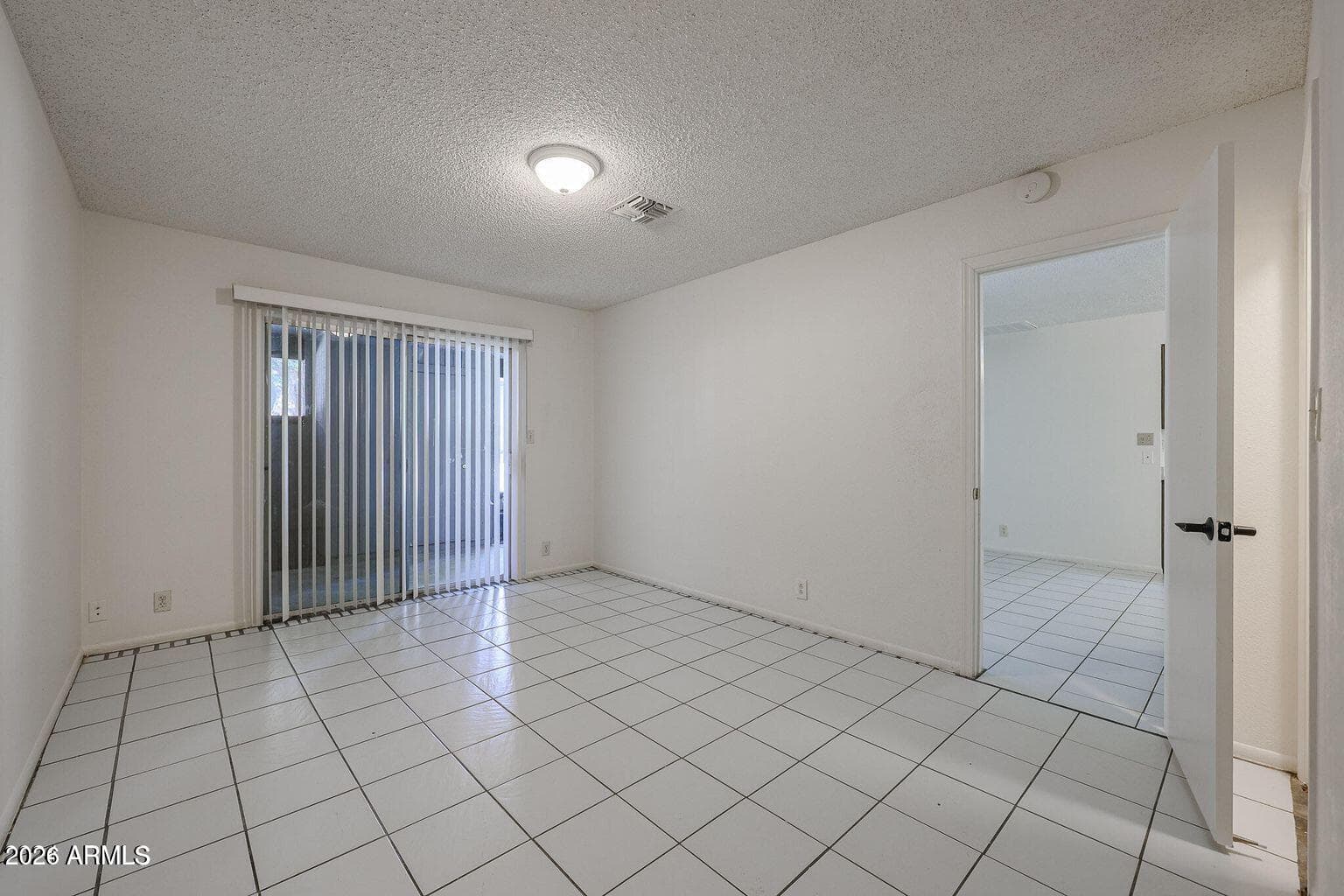 9001 W ELM Street 7, Phoenix, AZ 85037 — photo 23 of 24