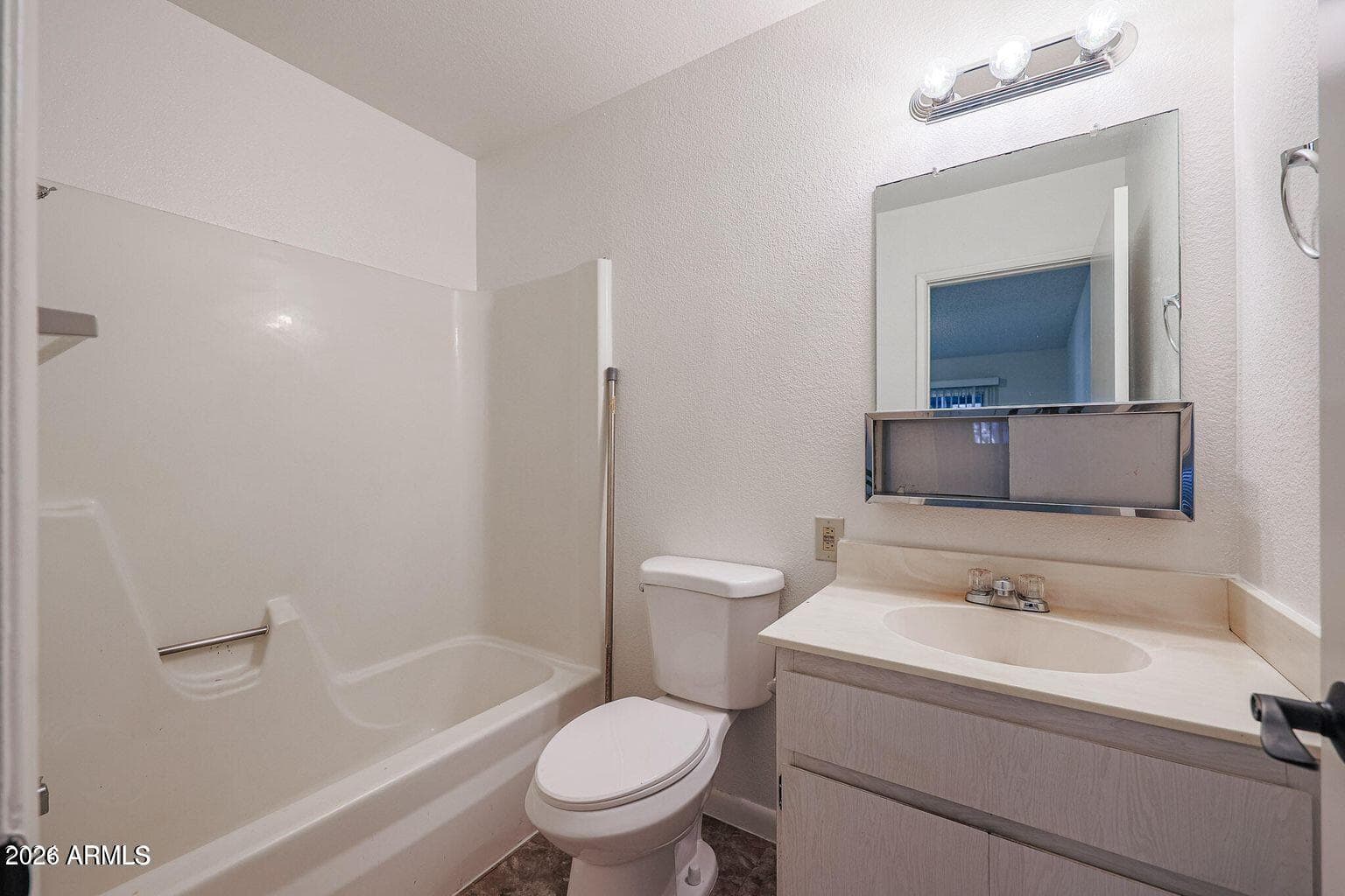 9001 W ELM Street 7, Phoenix, AZ 85037 — photo 24 of 24