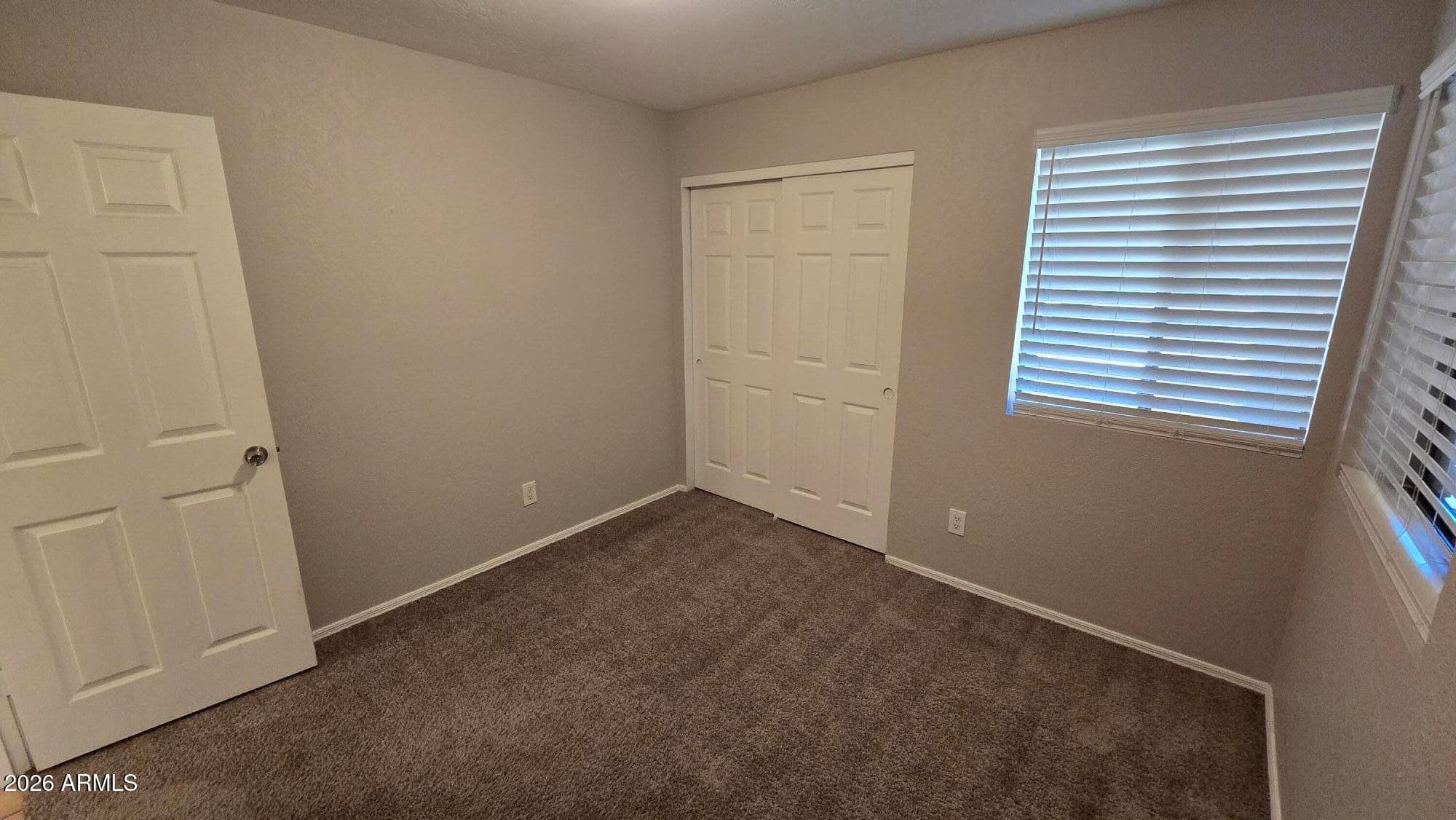 1710 W BANFF Lane, Phoenix, AZ 85023 — photo 19 of 75