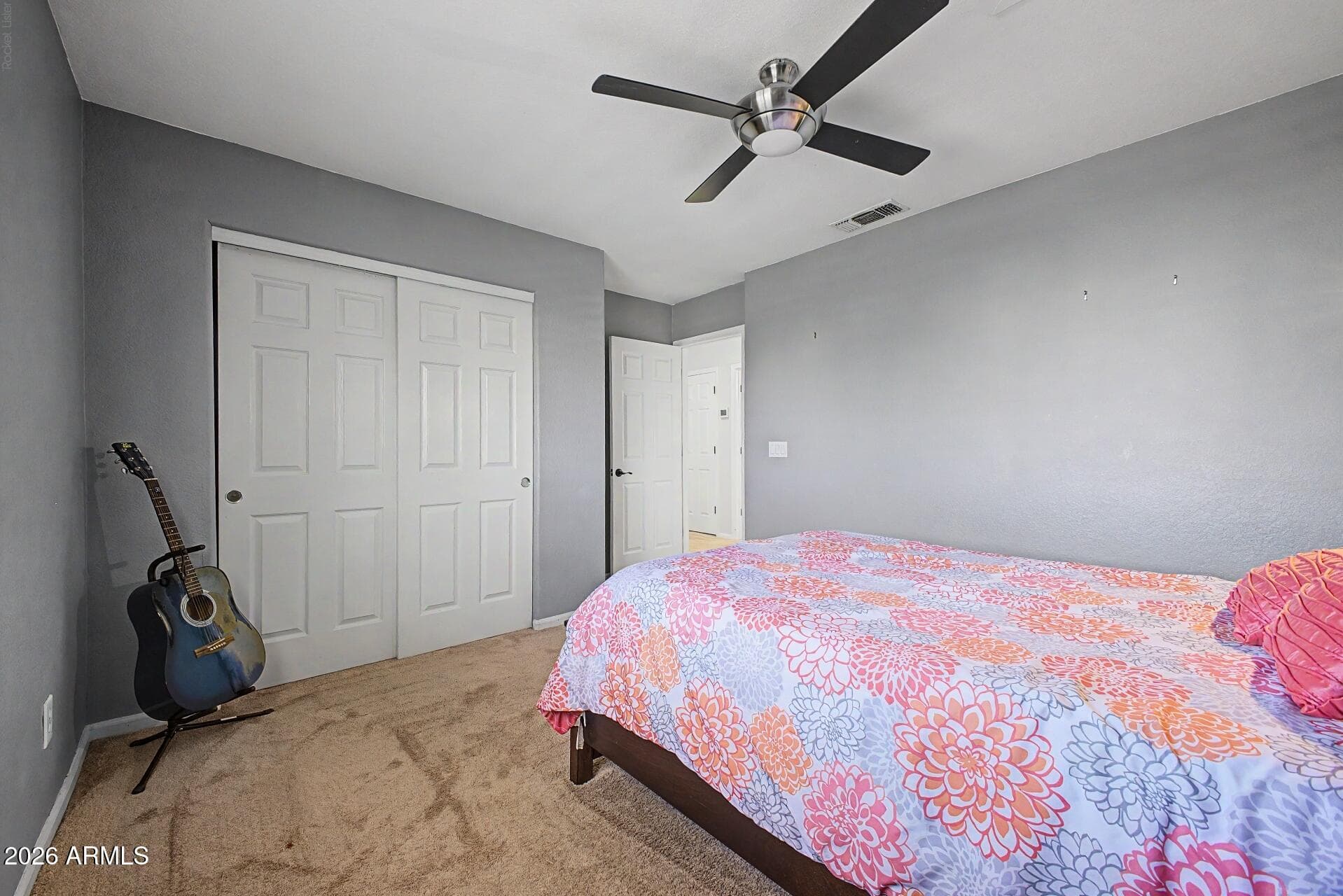 3818 E Tanglewood Drive, Phoenix, AZ 85048 — photo 29 of 47