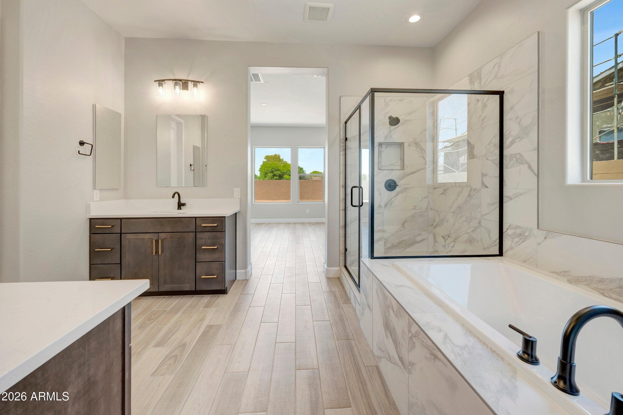 2880 E COLD PRESS Drive, San Tan Valley, AZ 85140 — photo 13 of 35