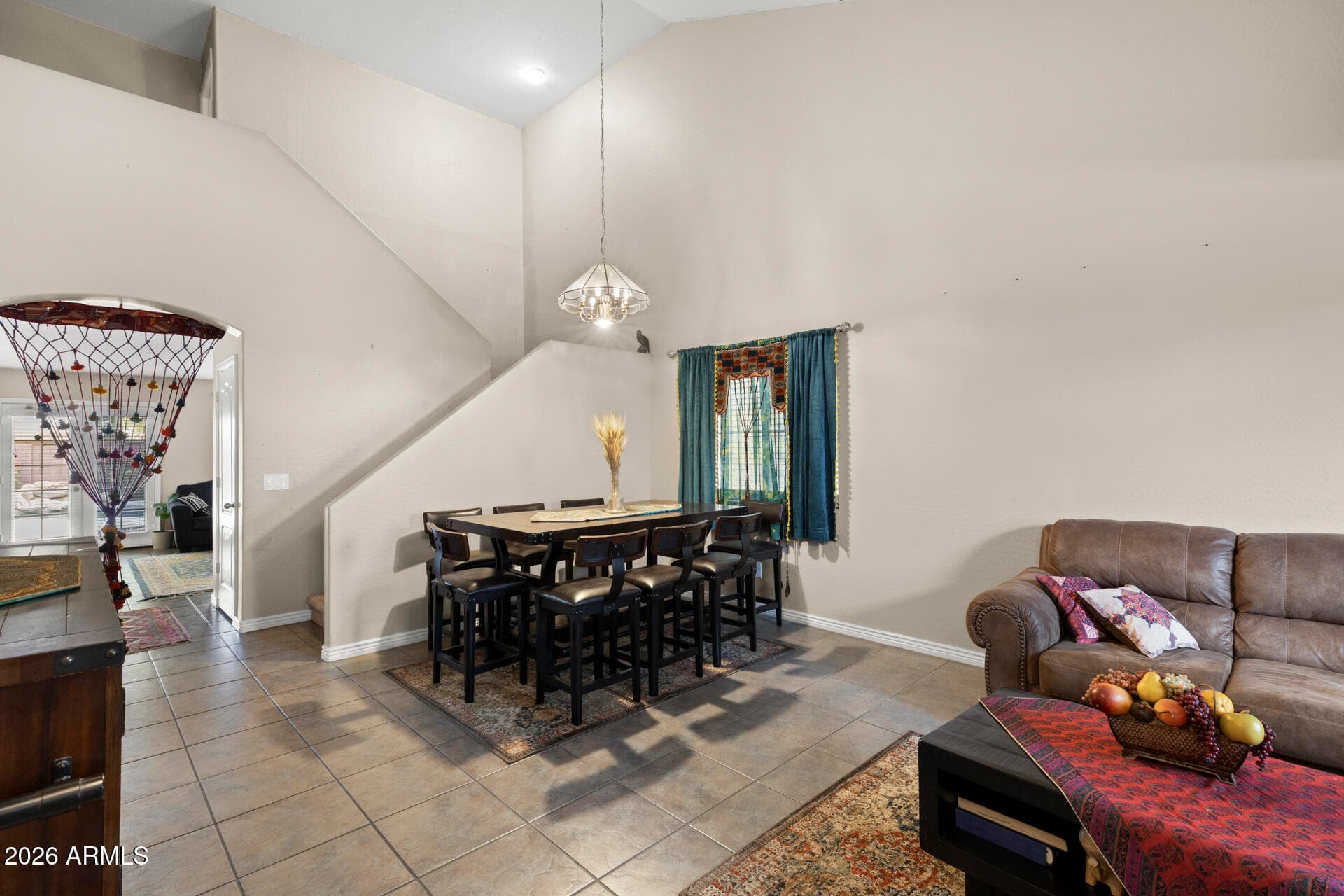 8508 W JOCELYN Terrace, Tolleson, AZ 85353 — photo 4 of 43