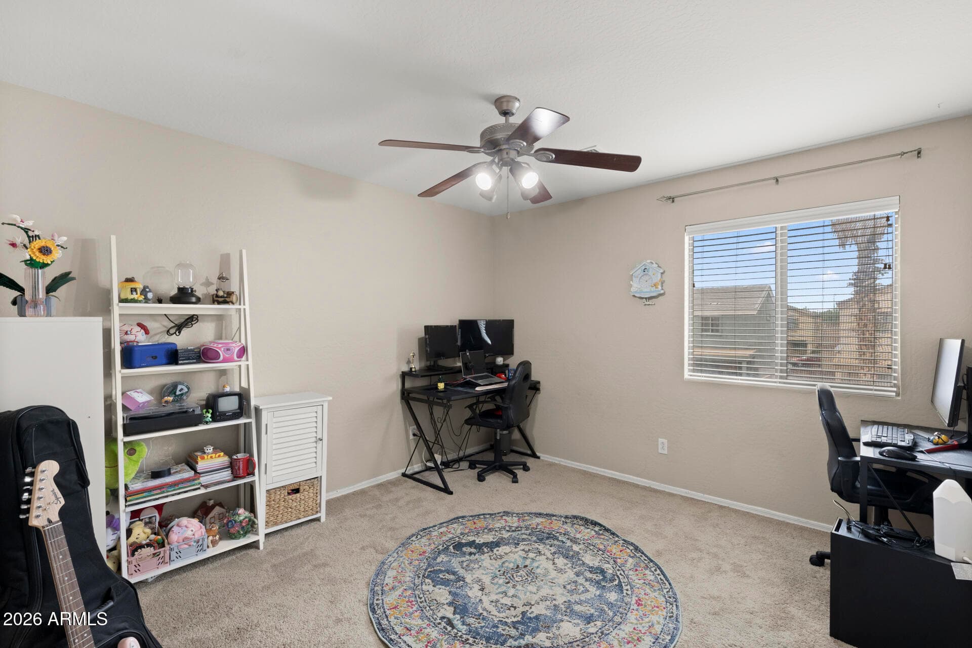 8508 W JOCELYN Terrace, Tolleson, AZ 85353 — photo 34 of 43