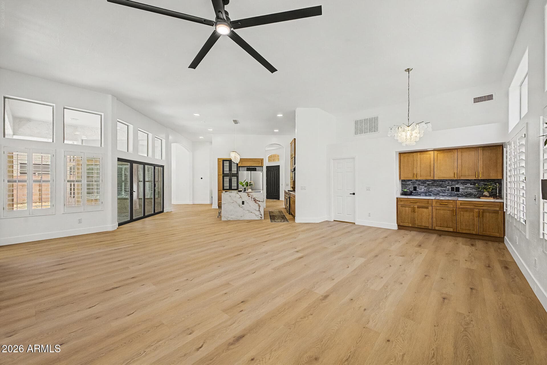 6034 E ANDERSON Drive, Scottsdale, AZ 85254 — photo 29 of 53
