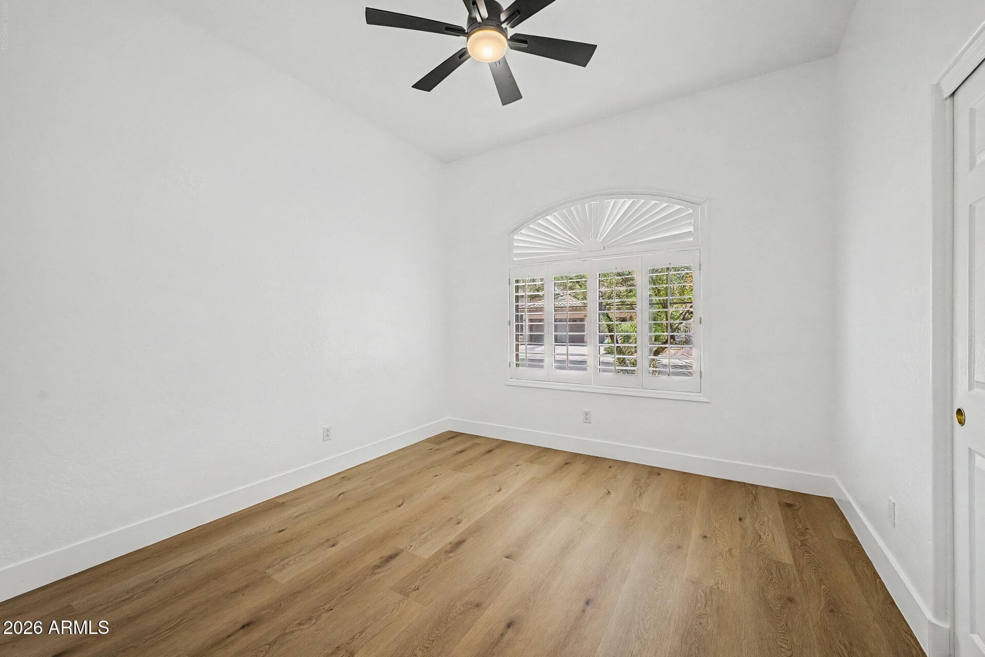6034 E ANDERSON Drive, Scottsdale, AZ 85254 — photo 42 of 53