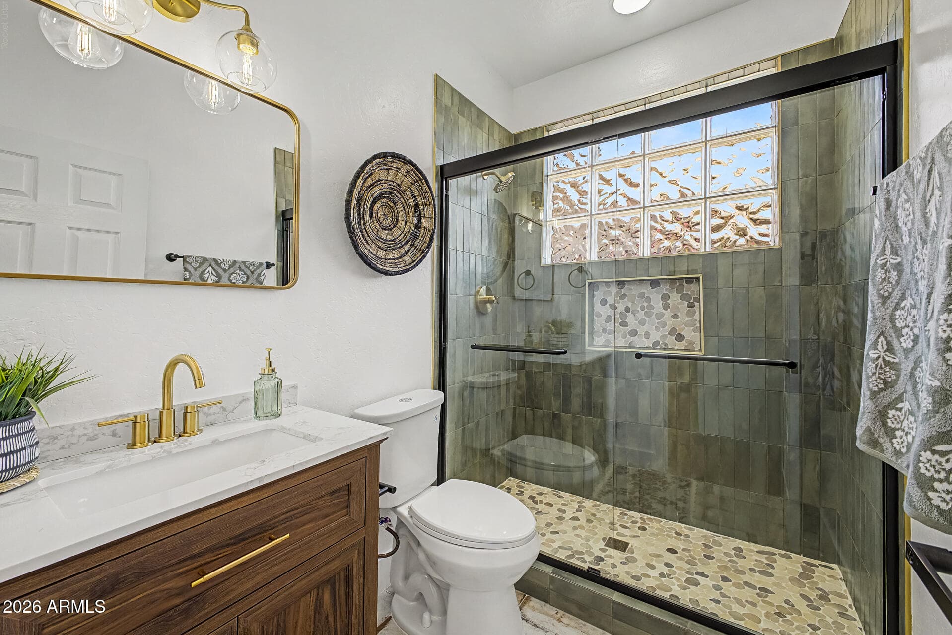 6034 E ANDERSON Drive, Scottsdale, AZ 85254 — photo 41 of 53