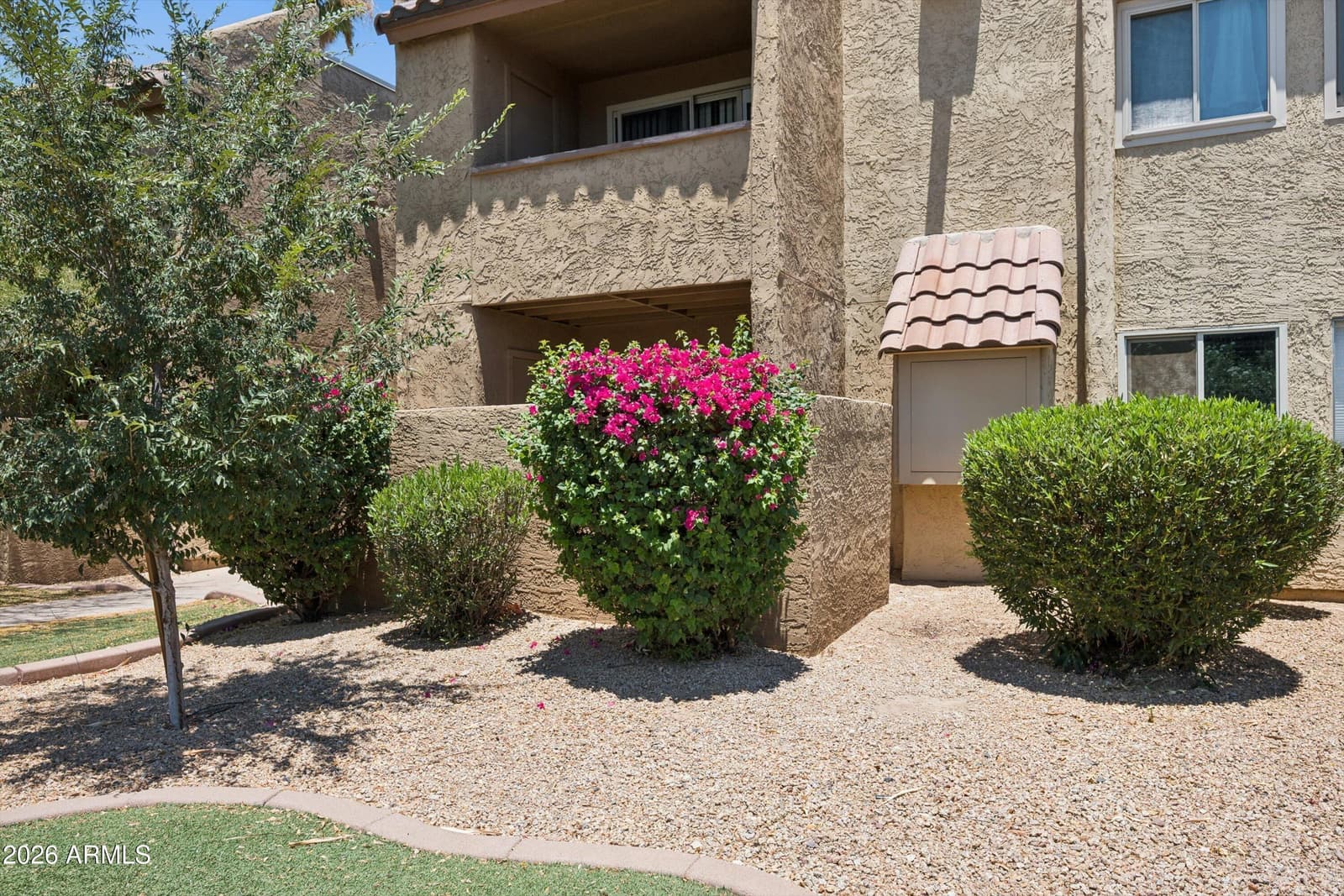 5877 N GRANITE REEF Road 1124, Scottsdale, AZ 85250 — photo 27 of 29