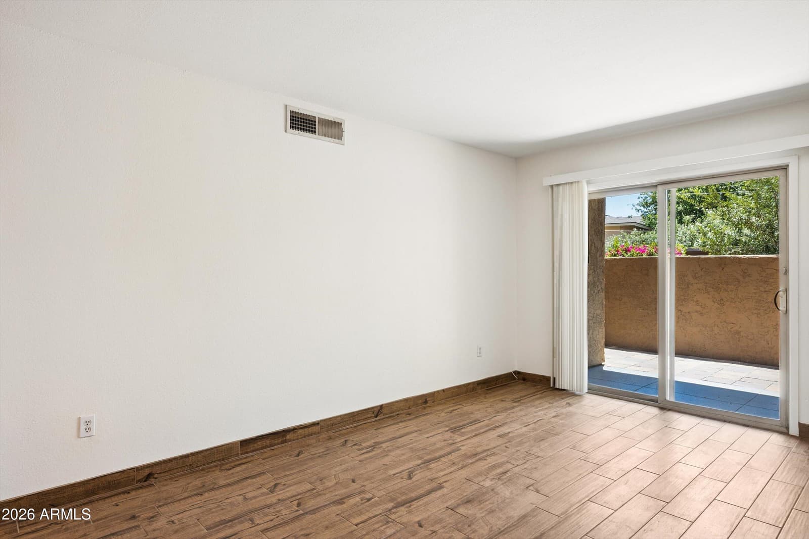 5877 N GRANITE REEF Road 1124, Scottsdale, AZ 85250 — photo 13 of 29