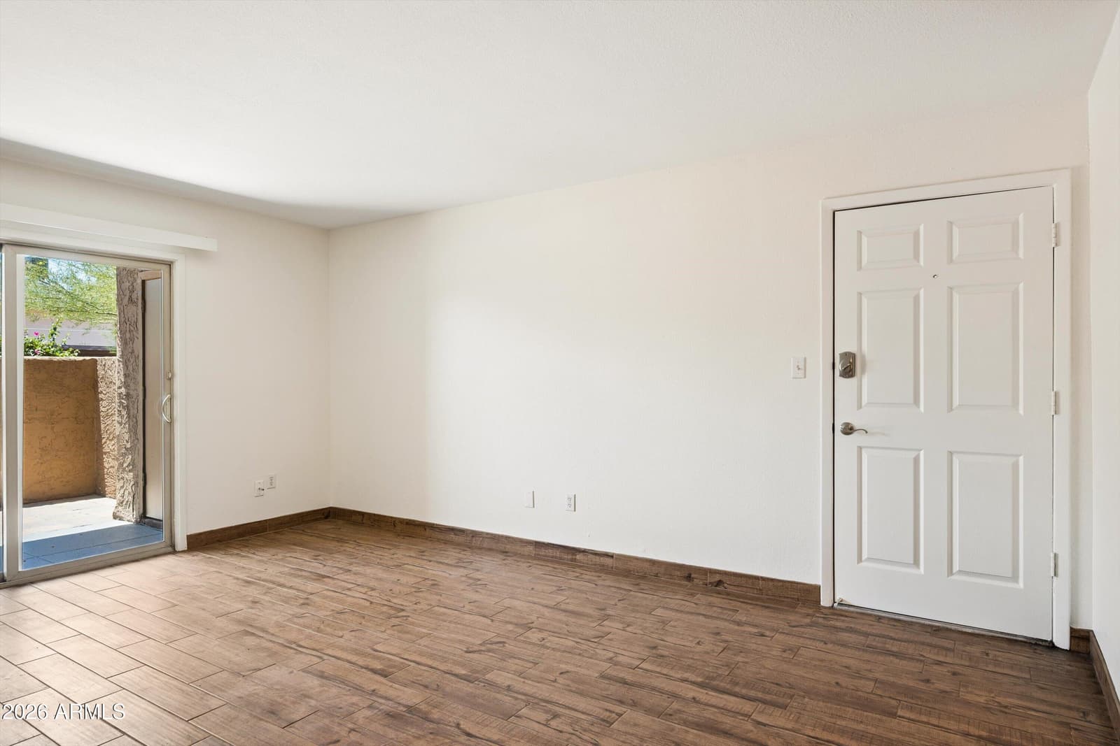 5877 N GRANITE REEF Road 1124, Scottsdale, AZ 85250 — photo 15 of 29
