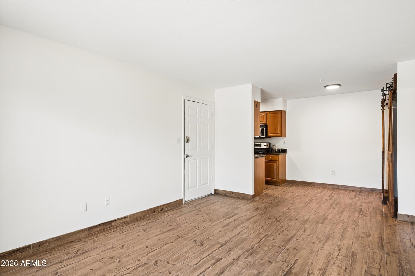 5877 N GRANITE REEF Road 1124, Scottsdale, AZ 85250 — photo 16 of 29