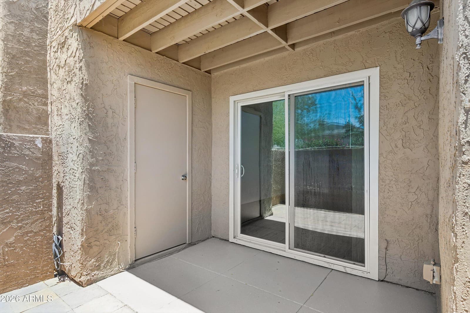 5877 N GRANITE REEF Road 1124, Scottsdale, AZ 85250 — photo 21 of 29