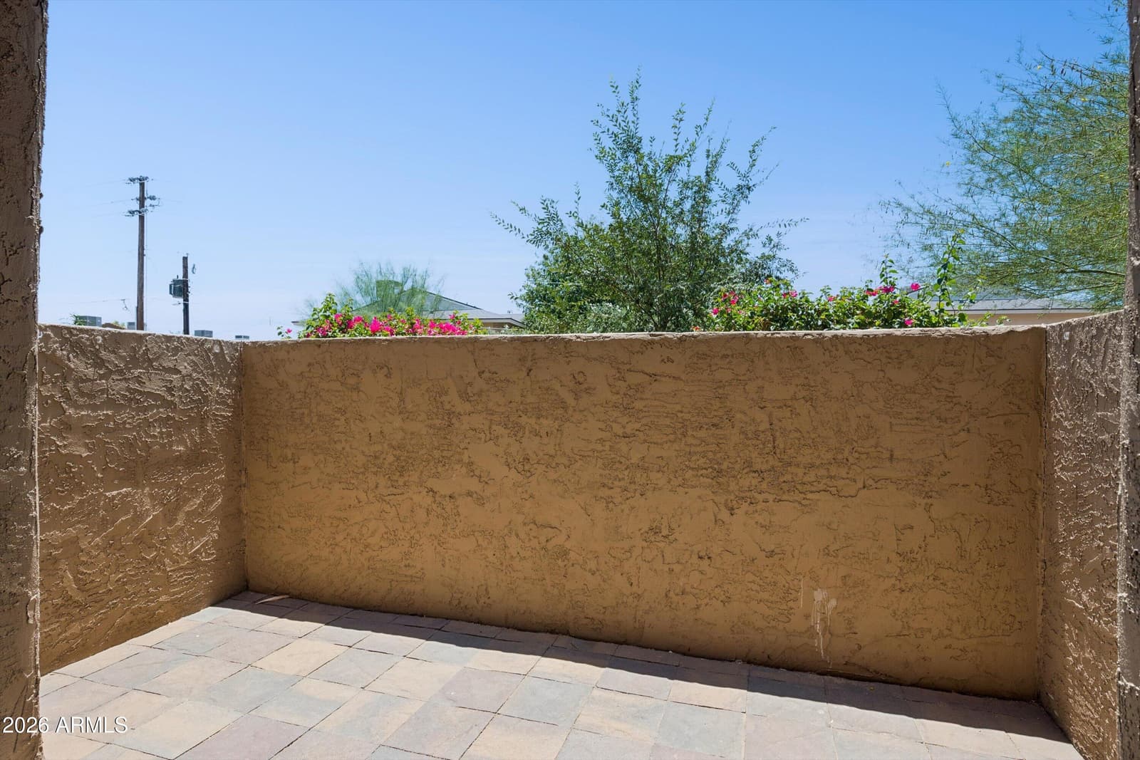 5877 N GRANITE REEF Road 1124, Scottsdale, AZ 85250 — photo 22 of 29