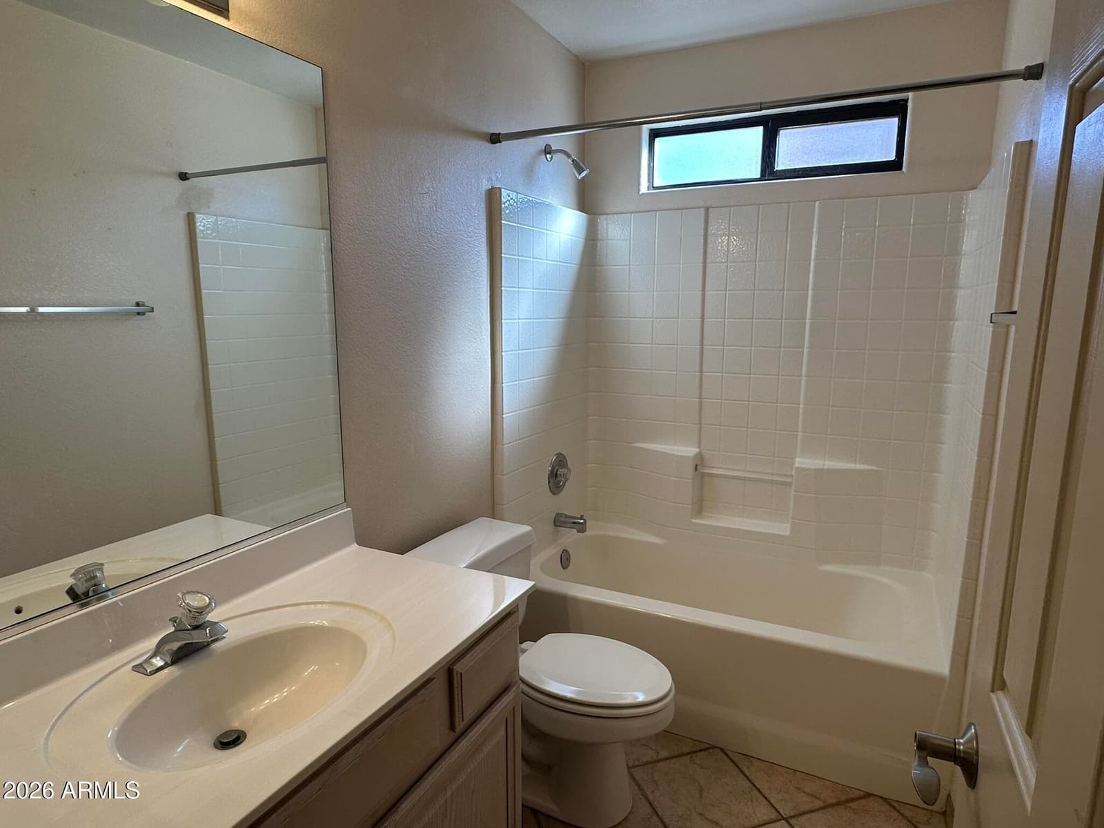 14462 N SHERWOOD Drive B, Fountain Hills, AZ 85268 — photo 12 of 30