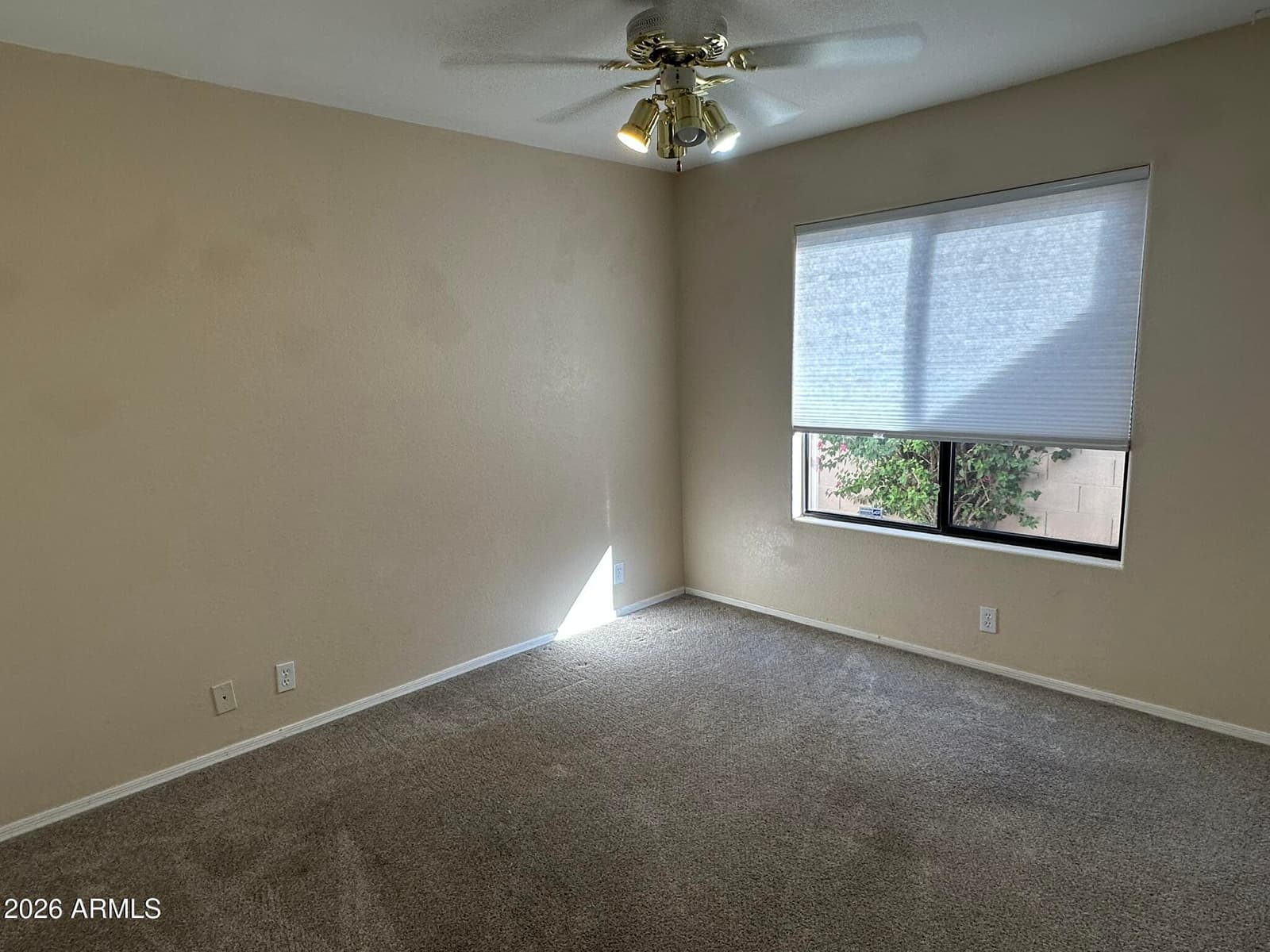 14462 N SHERWOOD Drive B, Fountain Hills, AZ 85268 — photo 13 of 30