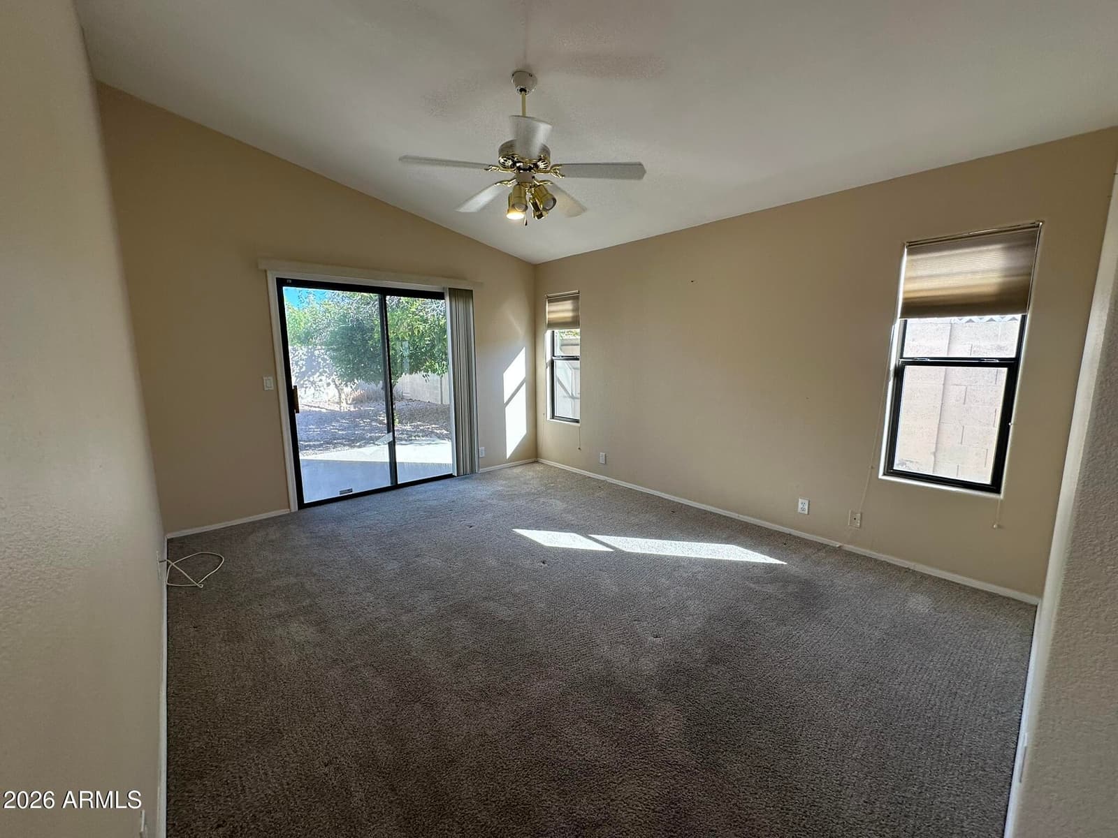 14462 N SHERWOOD Drive B, Fountain Hills, AZ 85268 — photo 15 of 30