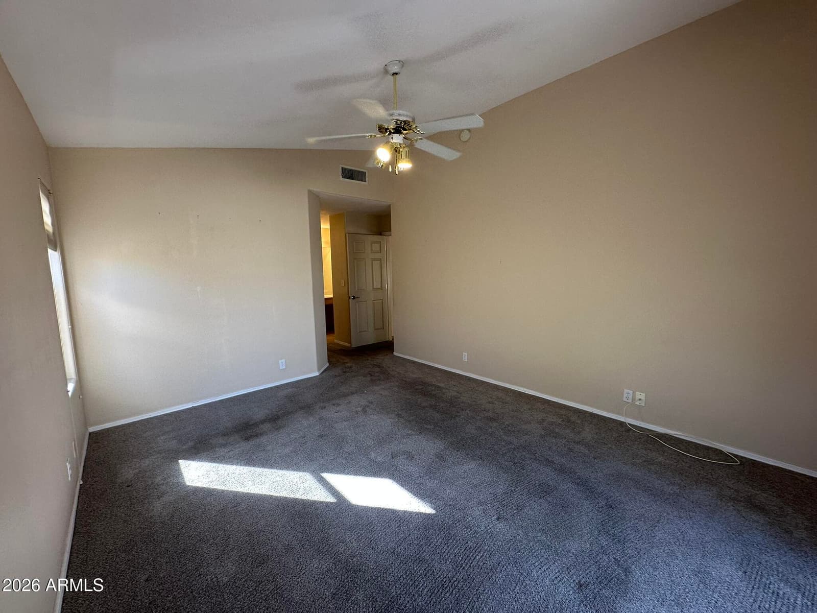 14462 N SHERWOOD Drive B, Fountain Hills, AZ 85268 — photo 19 of 30