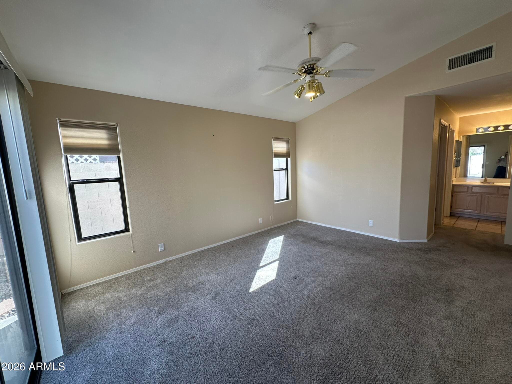 14462 N SHERWOOD Drive B, Fountain Hills, AZ 85268 — photo 20 of 30