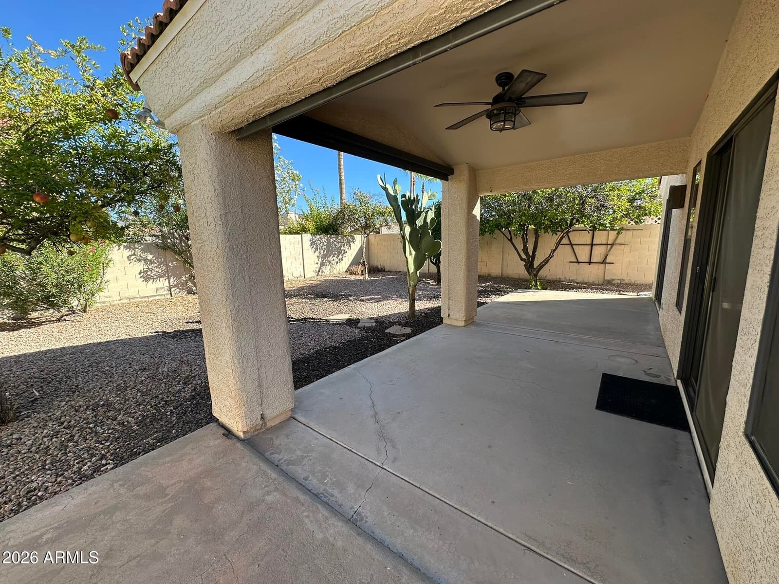 14462 N SHERWOOD Drive B, Fountain Hills, AZ 85268 — photo 23 of 30