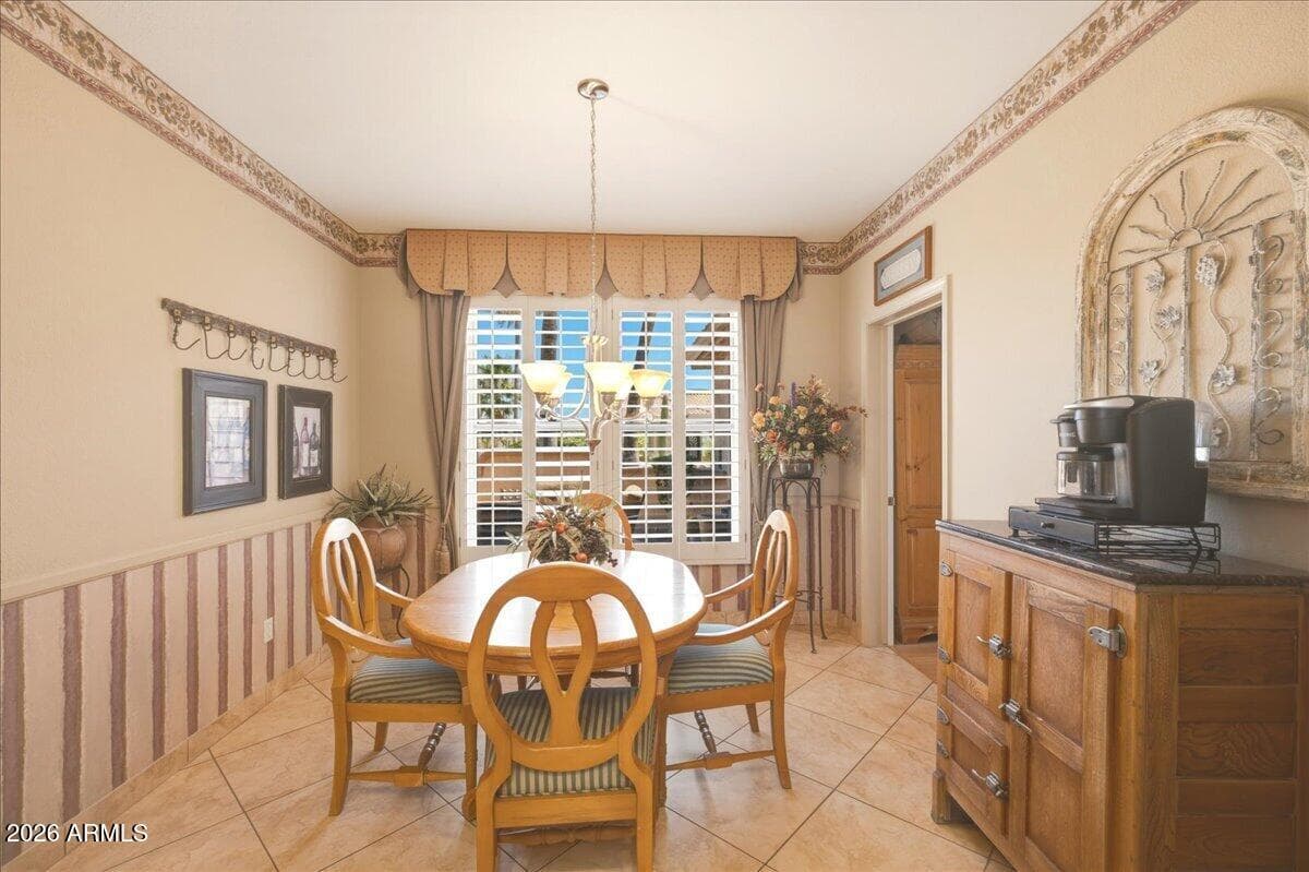 15144 W VIA MANANA W, Sun City West, AZ 85375 — photo 17 of 67