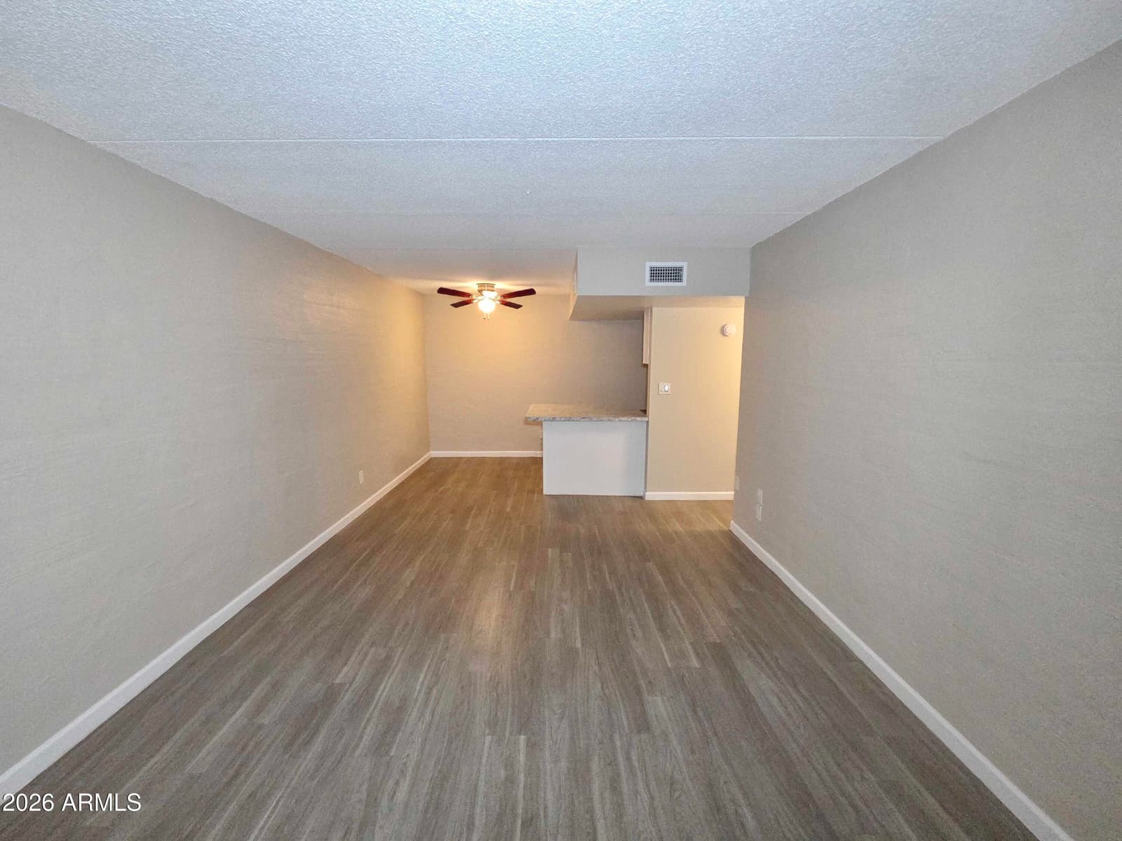 3416 N 44TH Street 18, Phoenix, AZ 85018 — photo 7 of 15