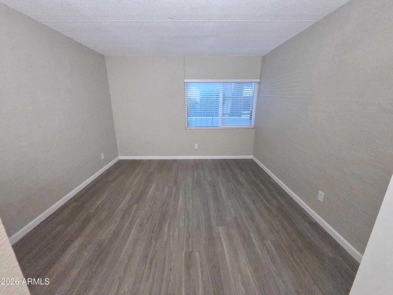 3416 N 44TH Street 18, Phoenix, AZ 85018 — photo 8 of 15