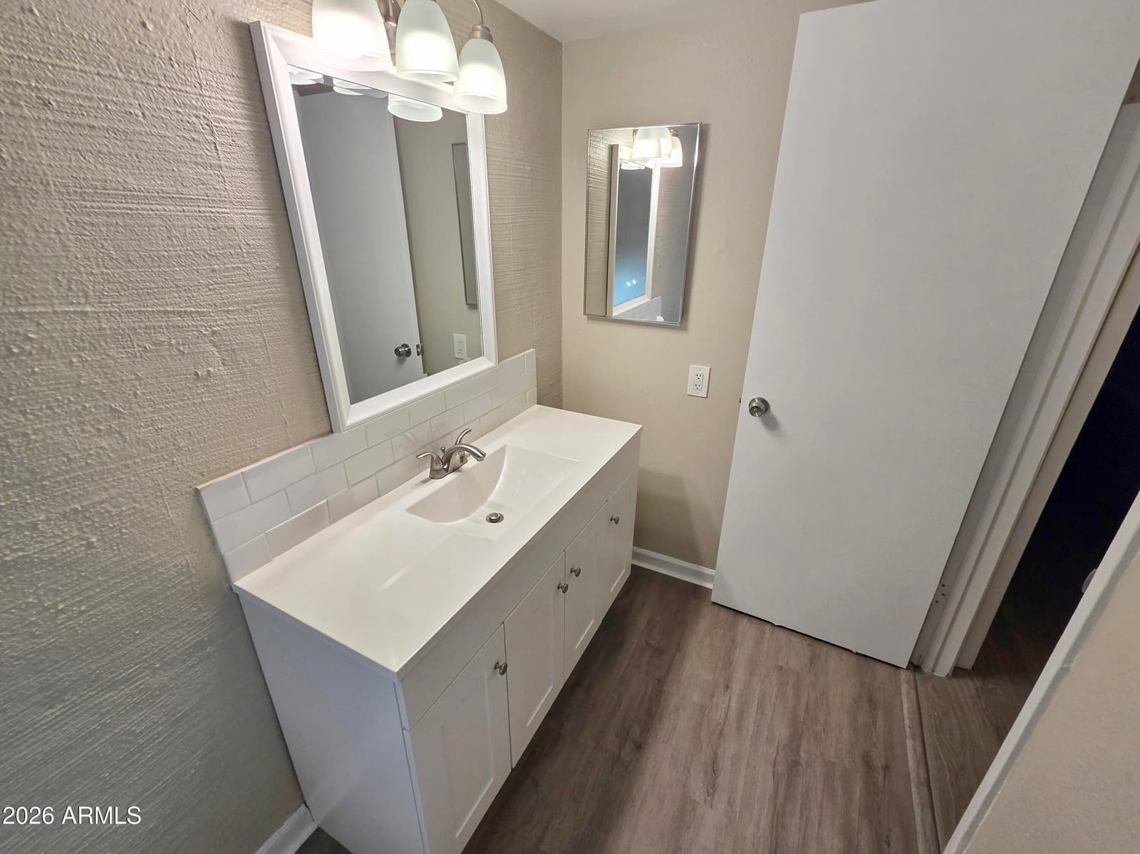 3416 N 44TH Street 18, Phoenix, AZ 85018 — photo 11 of 15