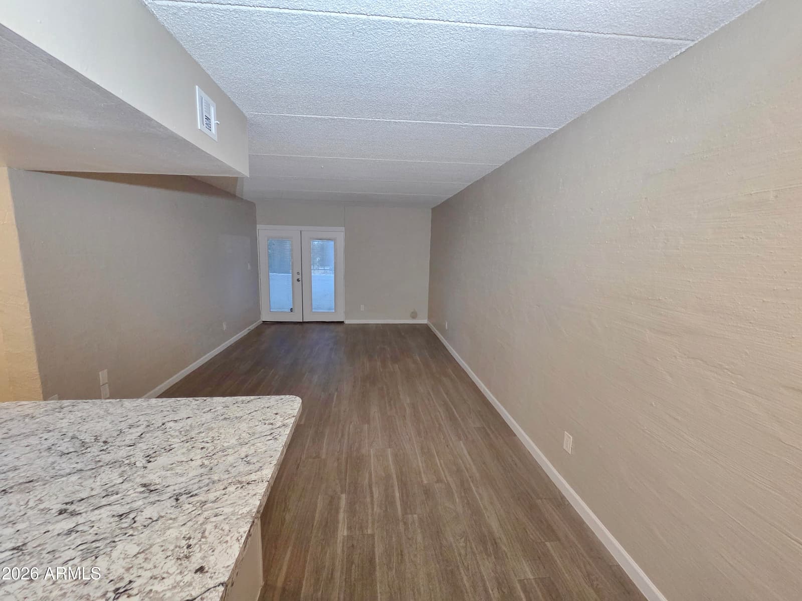 3416 N 44TH Street 18, Phoenix, AZ 85018 — photo 15 of 15
