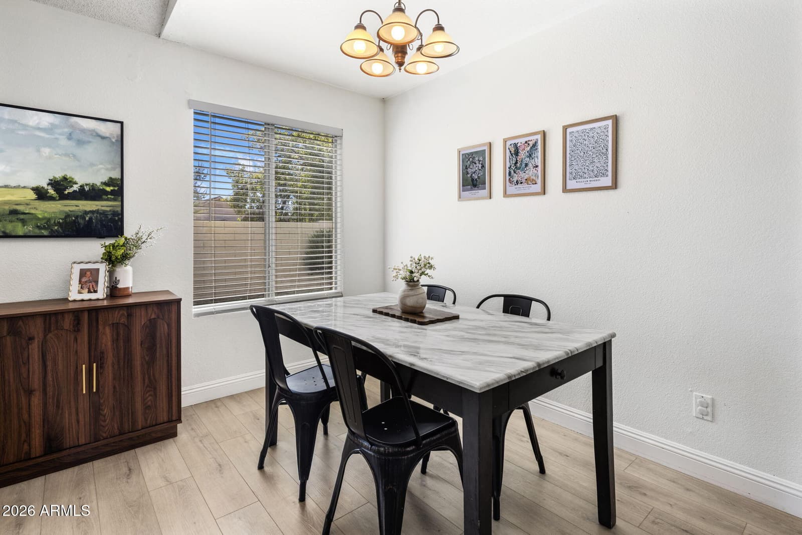 441 S MAPLE 16, Mesa, AZ 85206 — photo 4 of 26