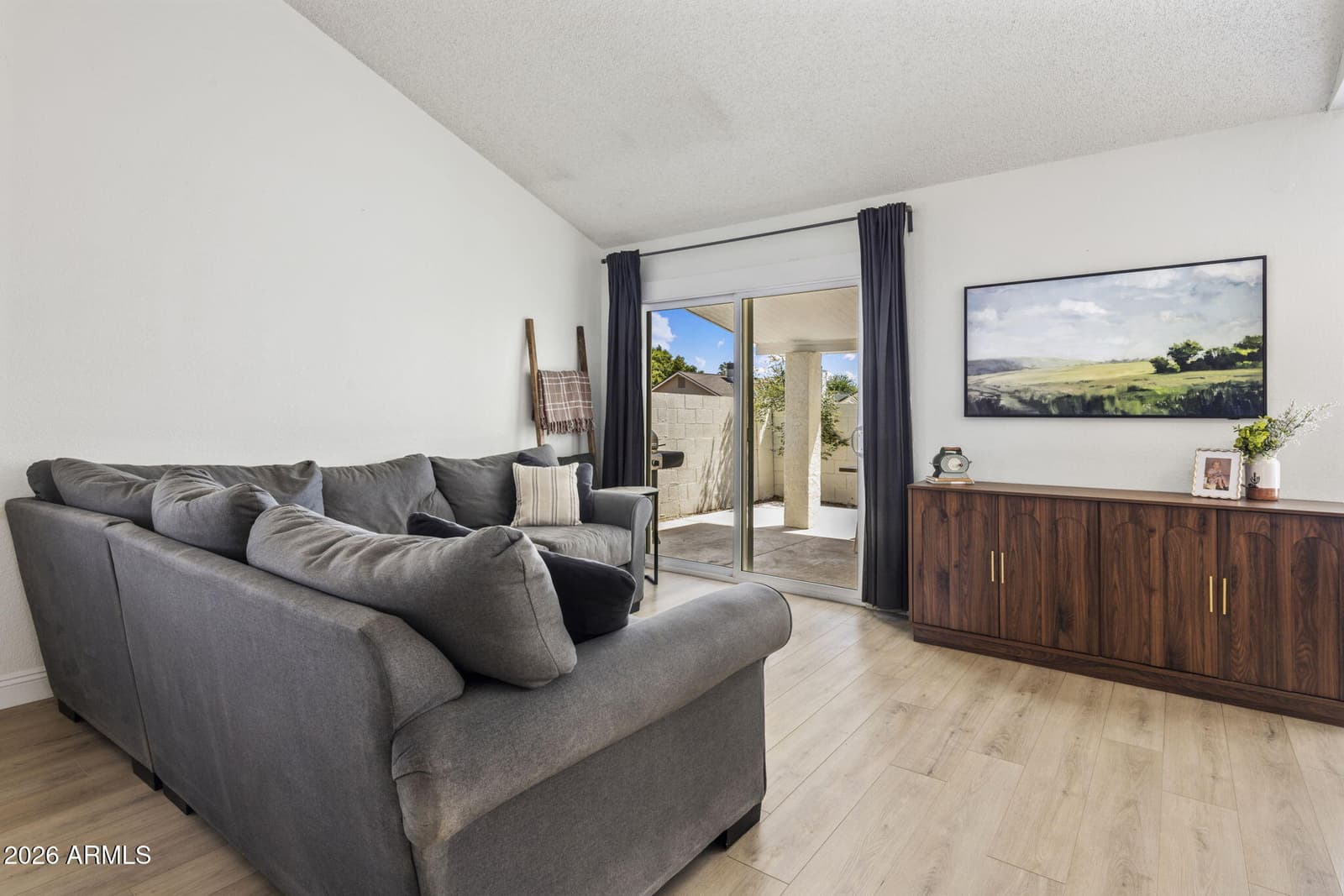 441 S MAPLE 16, Mesa, AZ 85206 — photo 5 of 26