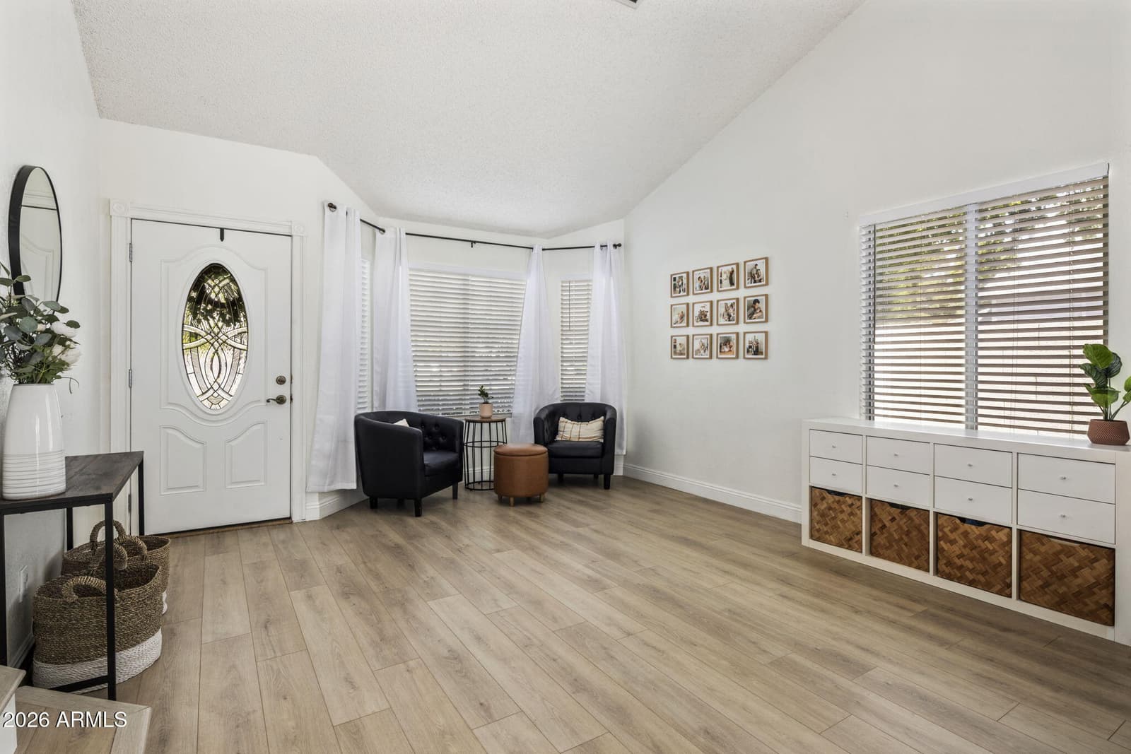 441 S MAPLE 16, Mesa, AZ 85206 — photo 6 of 26