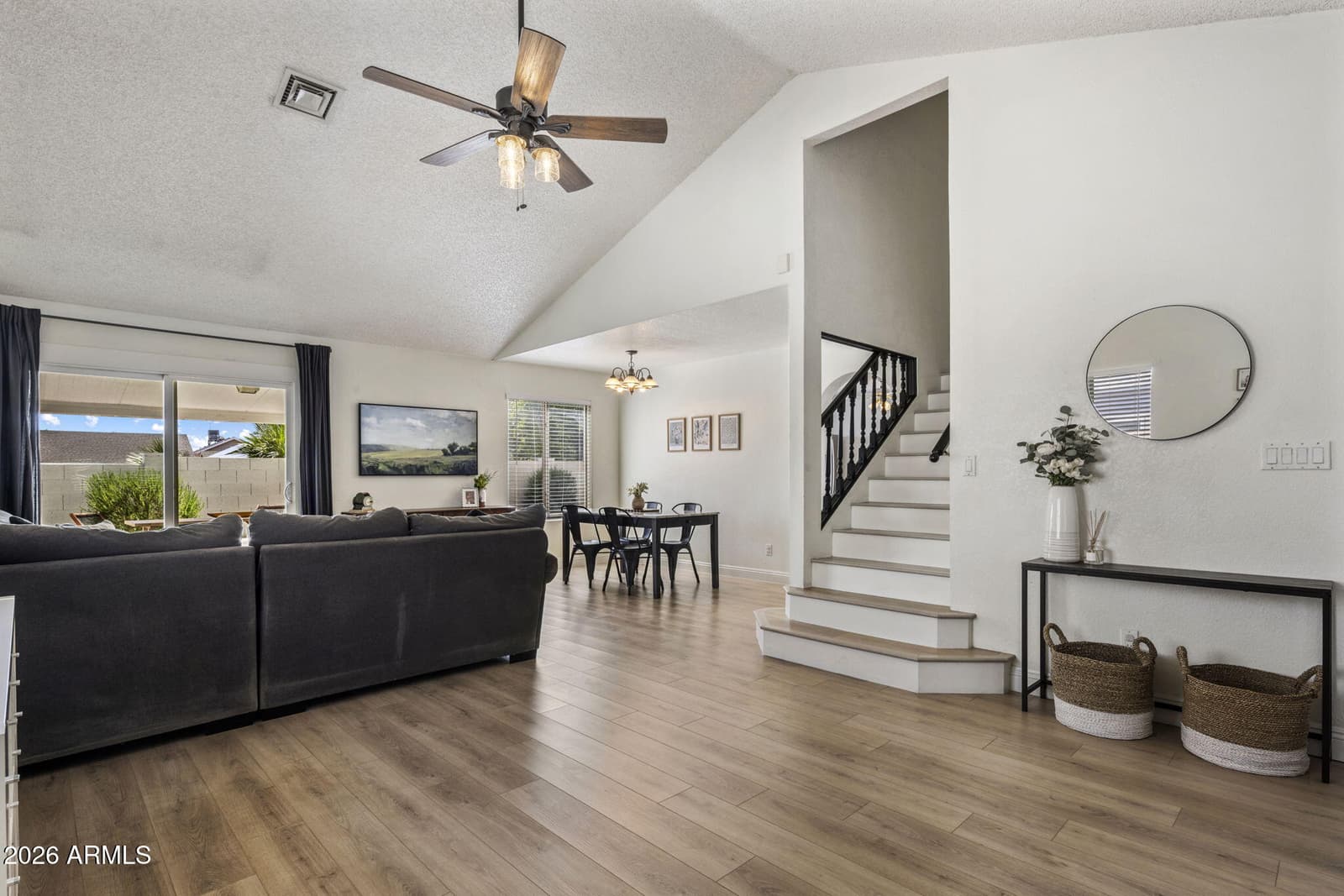 441 S MAPLE 16, Mesa, AZ 85206 — photo 1 of 26