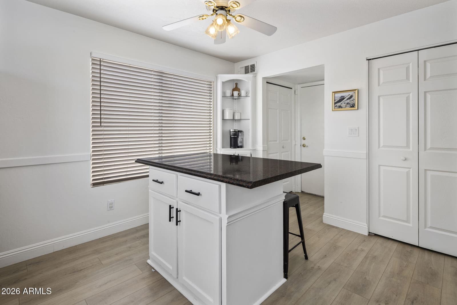 441 S MAPLE 16, Mesa, AZ 85206 — photo 11 of 26