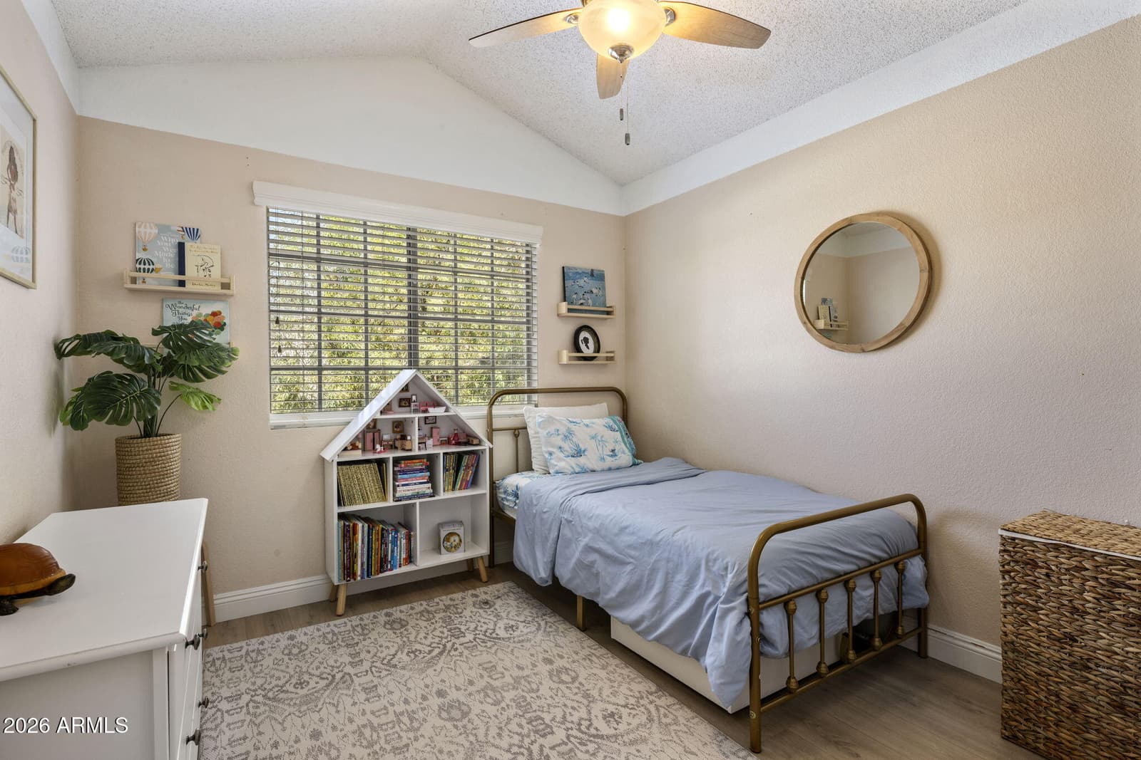 441 S MAPLE 16, Mesa, AZ 85206 — photo 16 of 26