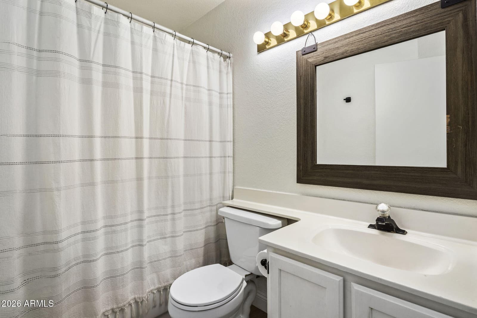 441 S MAPLE 16, Mesa, AZ 85206 — photo 17 of 26