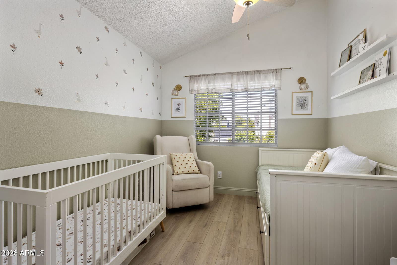 441 S MAPLE 16, Mesa, AZ 85206 — photo 18 of 26