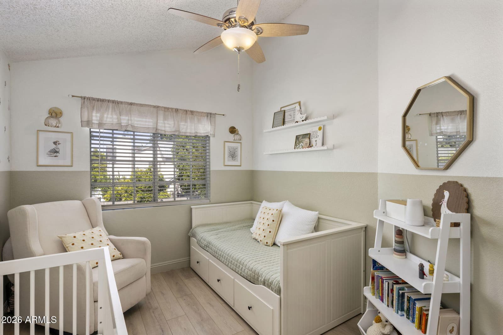 441 S MAPLE 16, Mesa, AZ 85206 — photo 19 of 26
