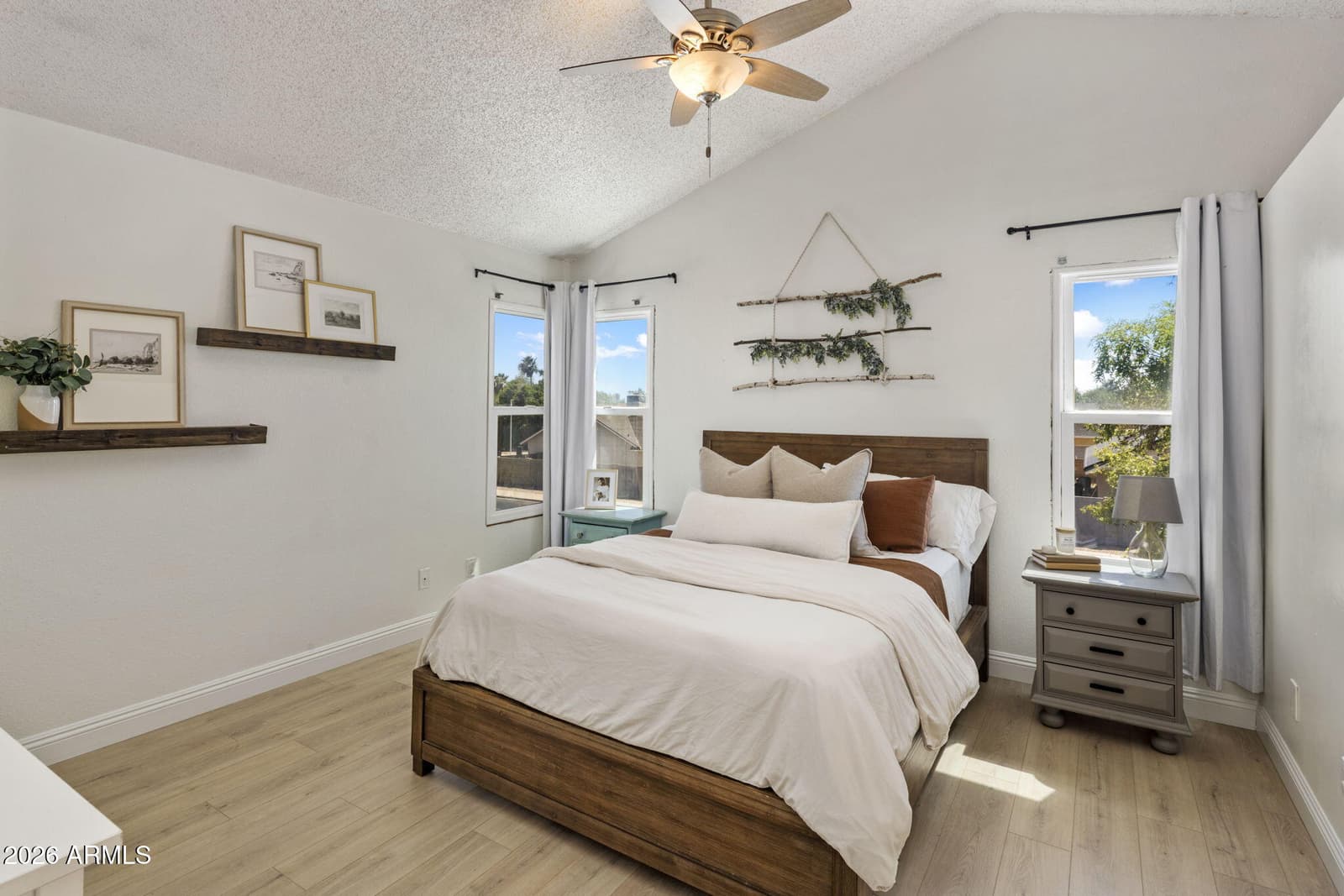 441 S MAPLE 16, Mesa, AZ 85206 — photo 12 of 26