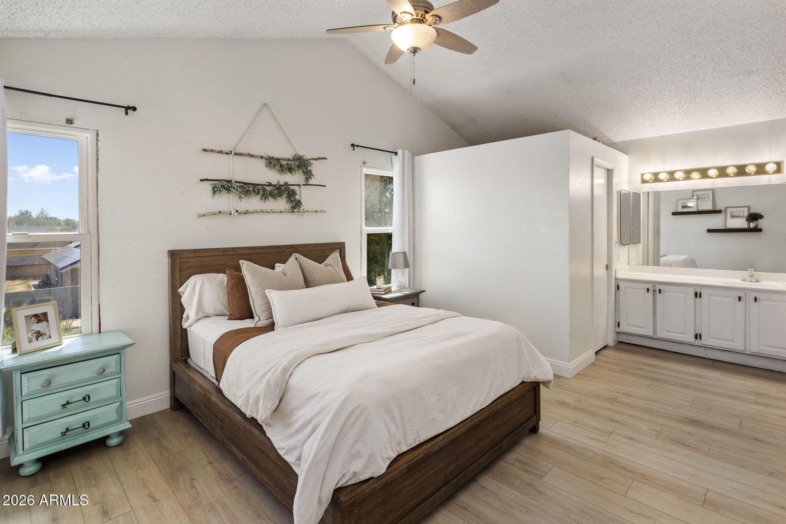 441 S MAPLE 16, Mesa, AZ 85206 — photo 13 of 26